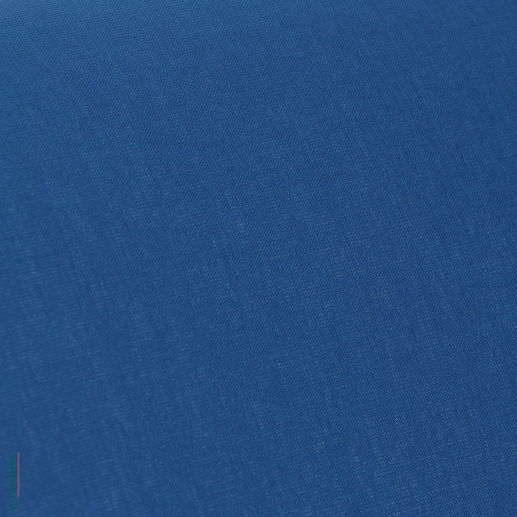 680 - blau