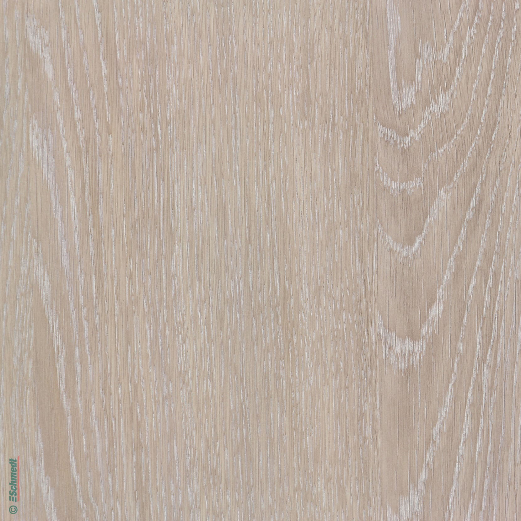 Madera - Papel de encuadernación, aspecto madera - Color 04 - blanco - beige - Formato Hojas - 62,5 x 50 cm (ST) - para encuadernaciones exc...