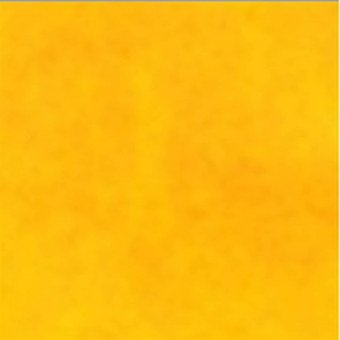 Maroquin - teinture d'aniline de cuir - Couleur 007 - jaune - Traitement: 
Nettoyez soigneusement le cuir pour enlever les anciennes couche...