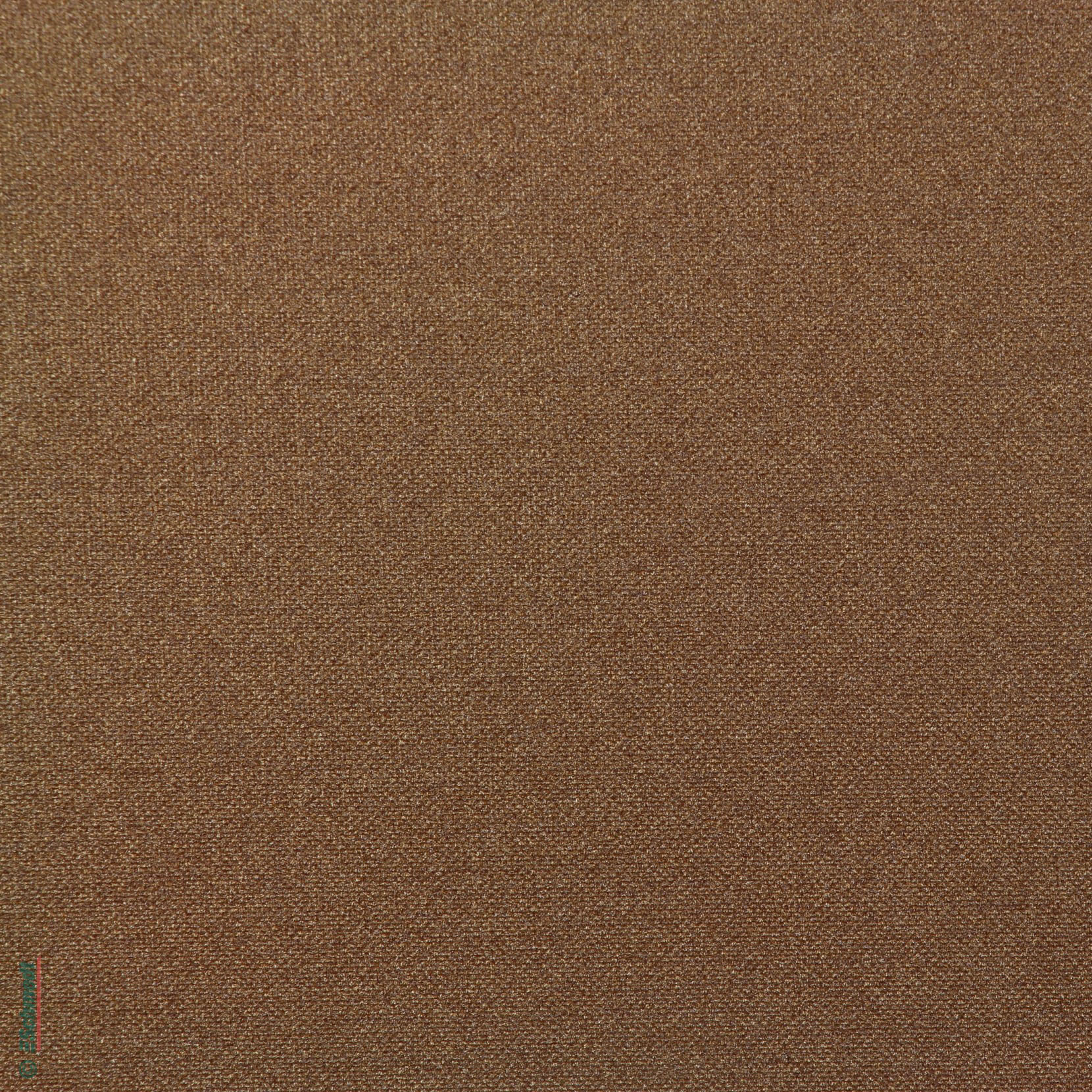 6656 - bronze