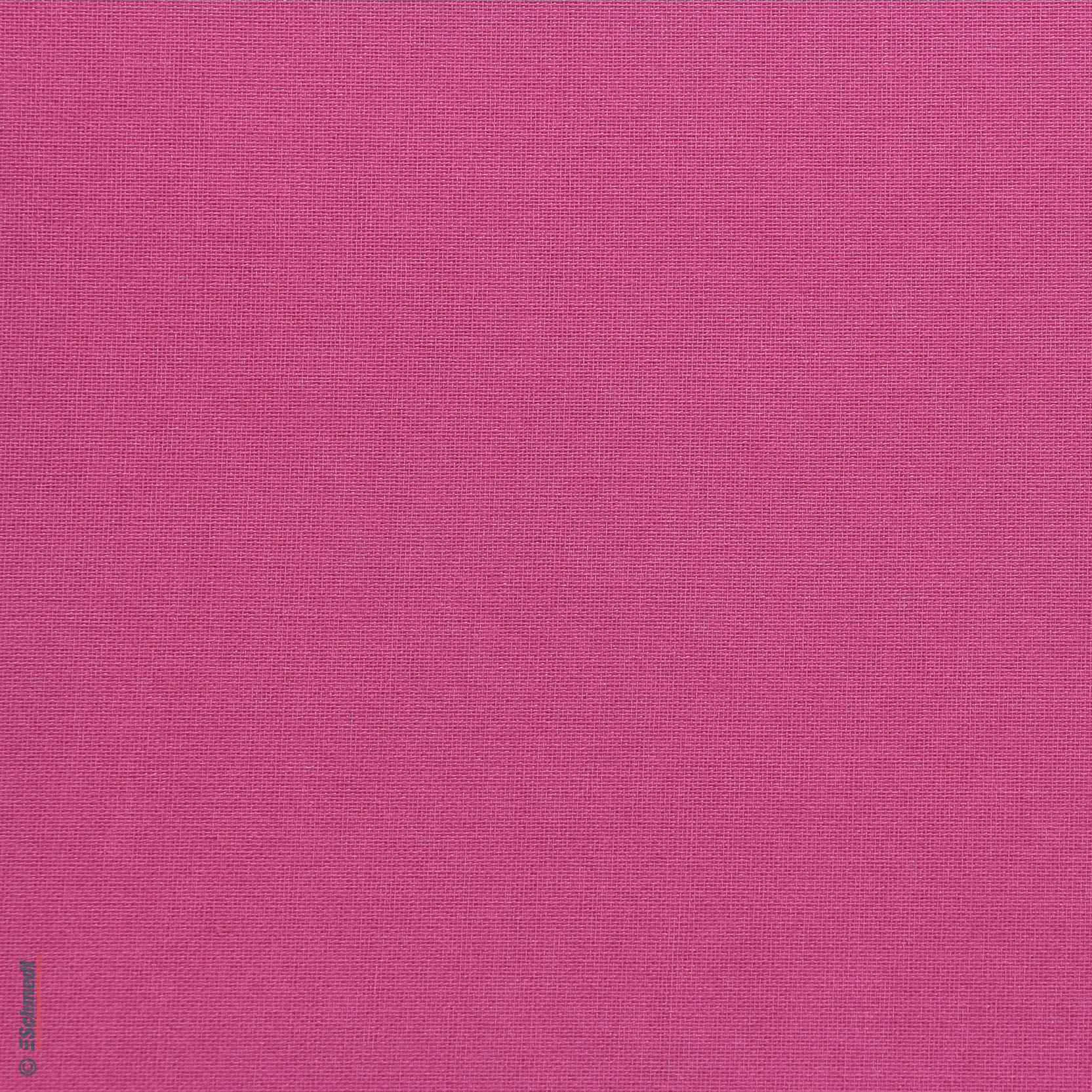 Savanna | Buchleinen - Farbe 422 - lila - Anwendungen: für Bucheinbände, Notizbücher, Ordner, Mappen, Schuber, Kästen, Schachteln, Etuis, Ge...