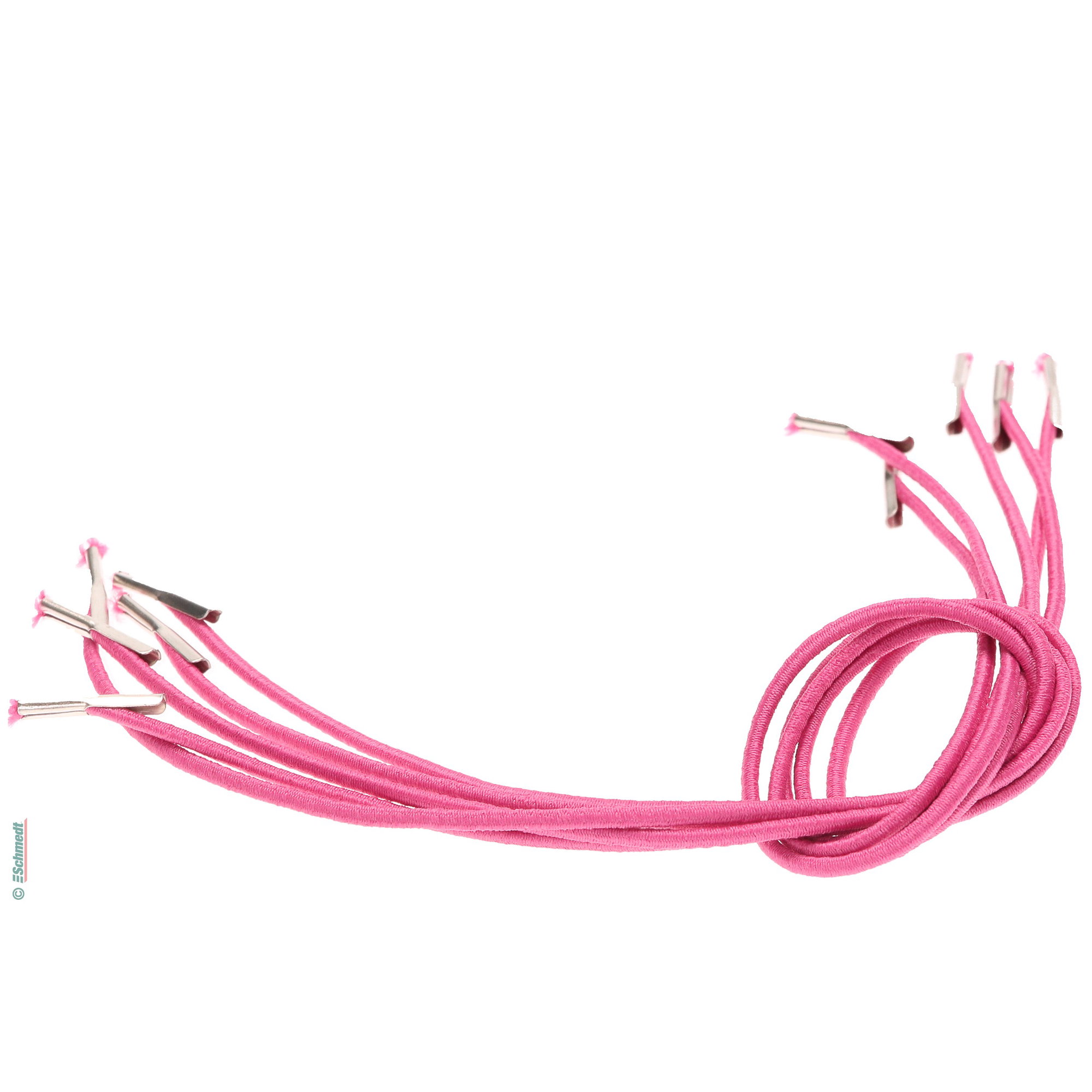 014 - pink