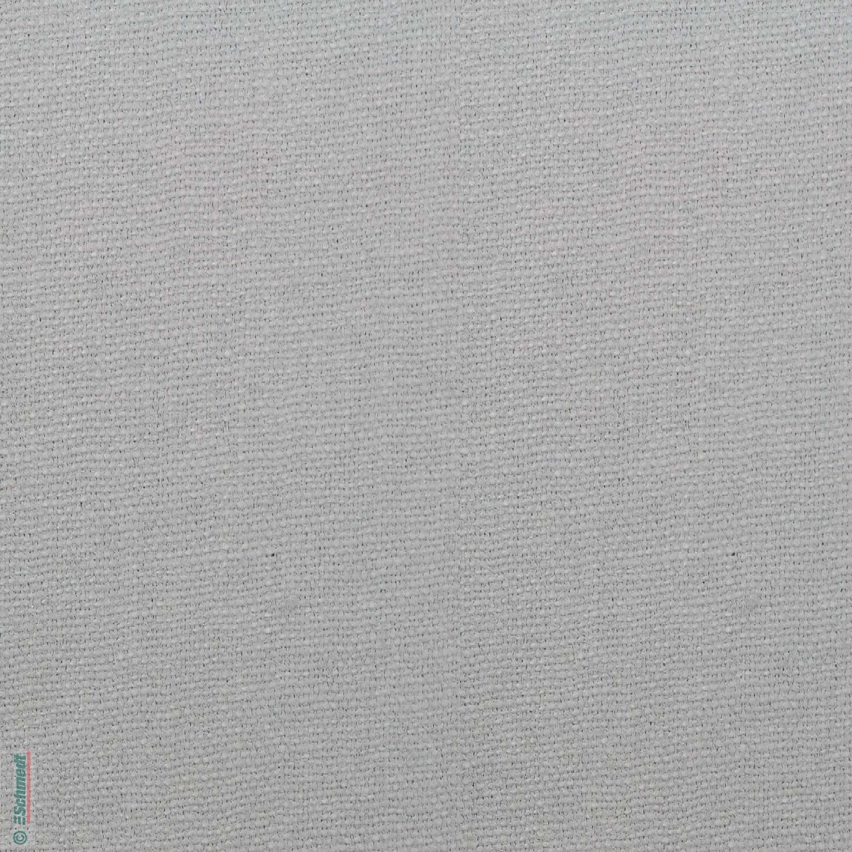 Chelsea | Buchleinen - Farbe 044 - grau - für Bucheinbände, Speisekarten, zum Fälzeln und zur Herstellung von Gewebefröschen, die z. B. als ...