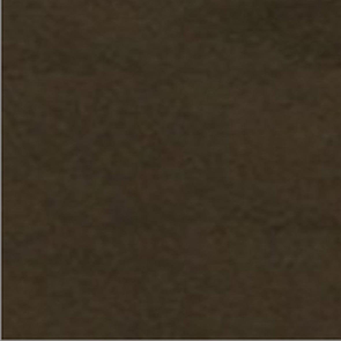 Maroquin - teinture d'aniline de cuir - Couleur 001 - brun foncé - Traitement: 
Nettoyez soigneusement le cuir pour enlever les anciennes c...