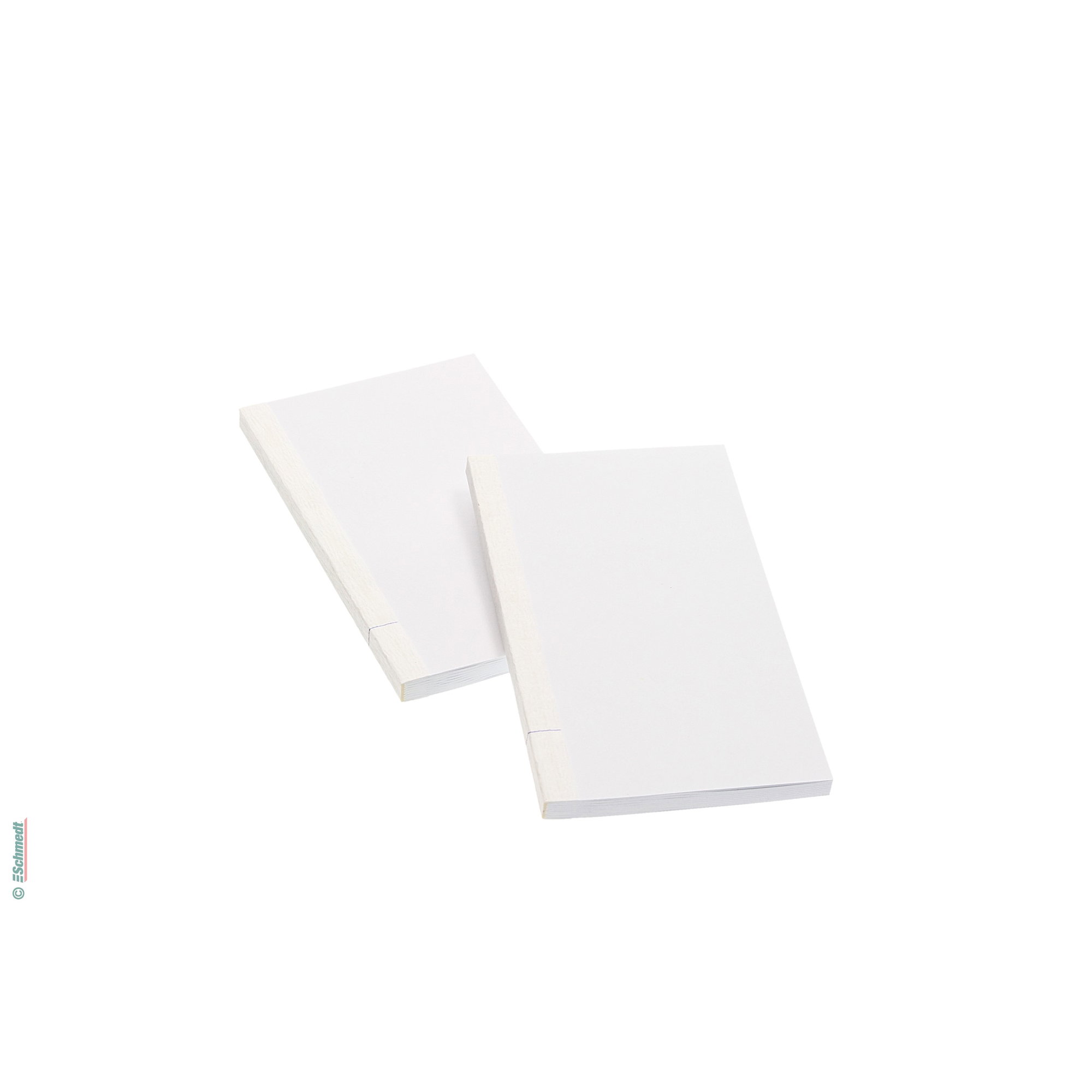 bright white