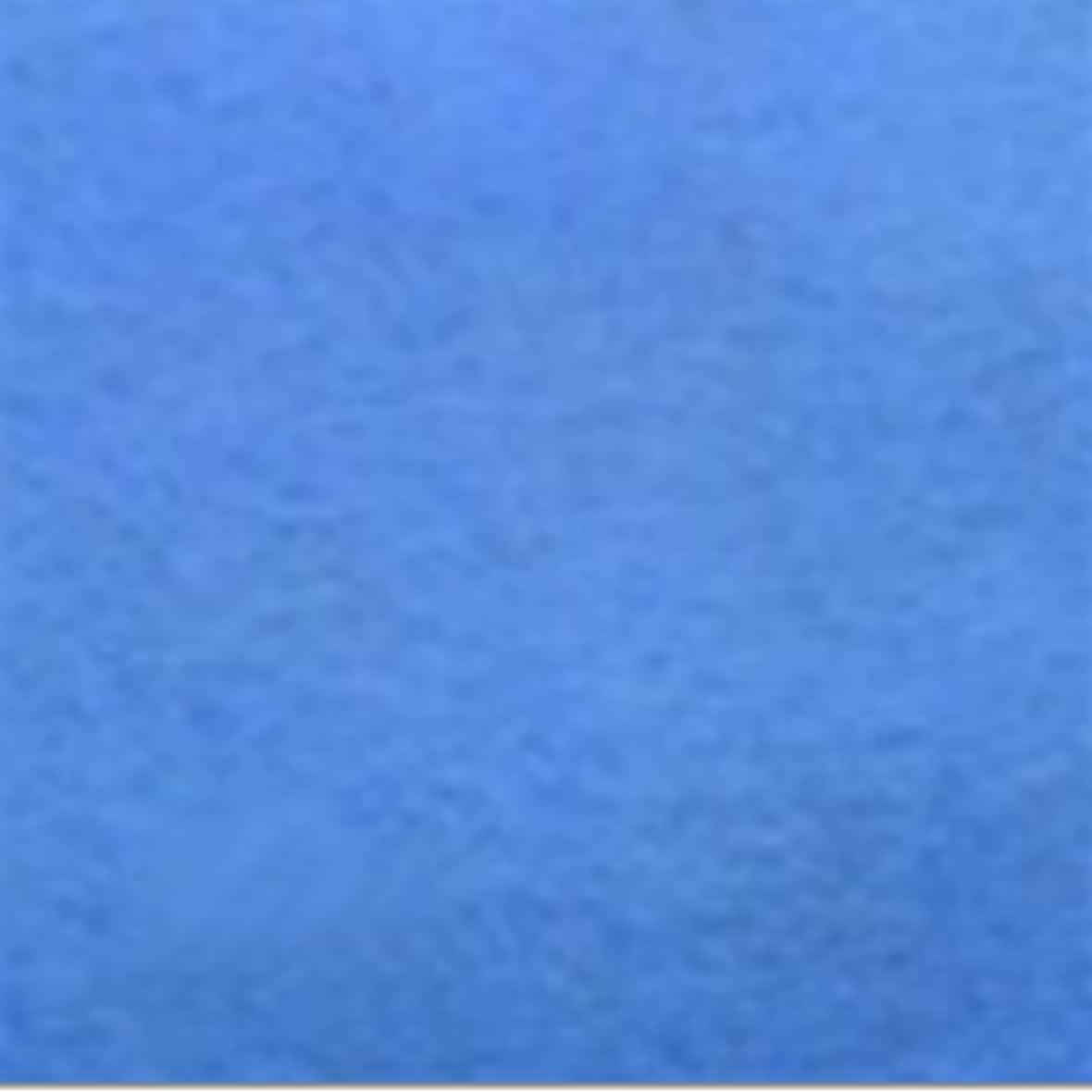 Maroquin - teinture d'aniline de cuir - Couleur 005 - bleu clair - Traitement: 
Nettoyez soigneusement le cuir pour enlever les anciennes c...