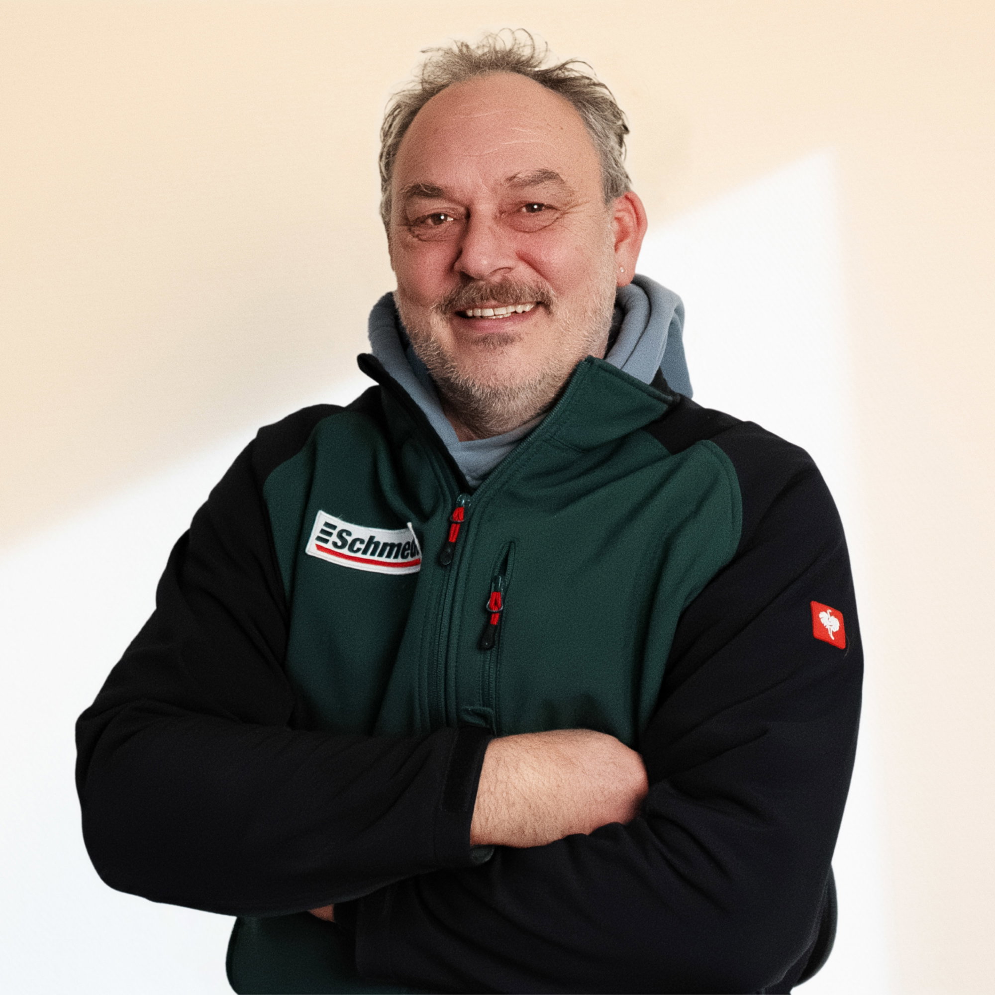 Dirk Richter