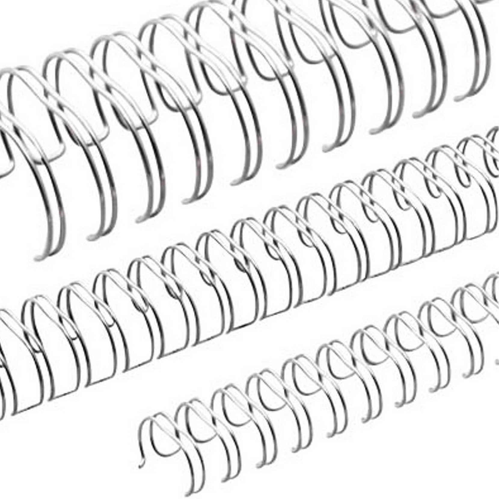 silver metal