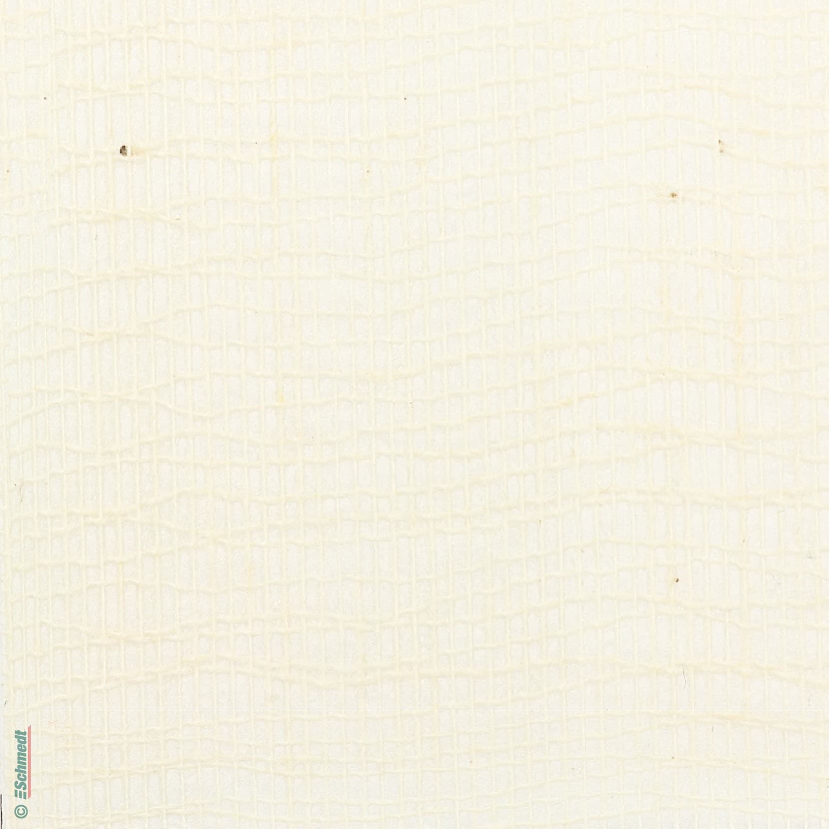 Mousseline sur papier - 1 fil / gommée - Rouleau en laize d'env. 103 cm - pour renforcer le dos de livre pour créér le charnier entre le cor...