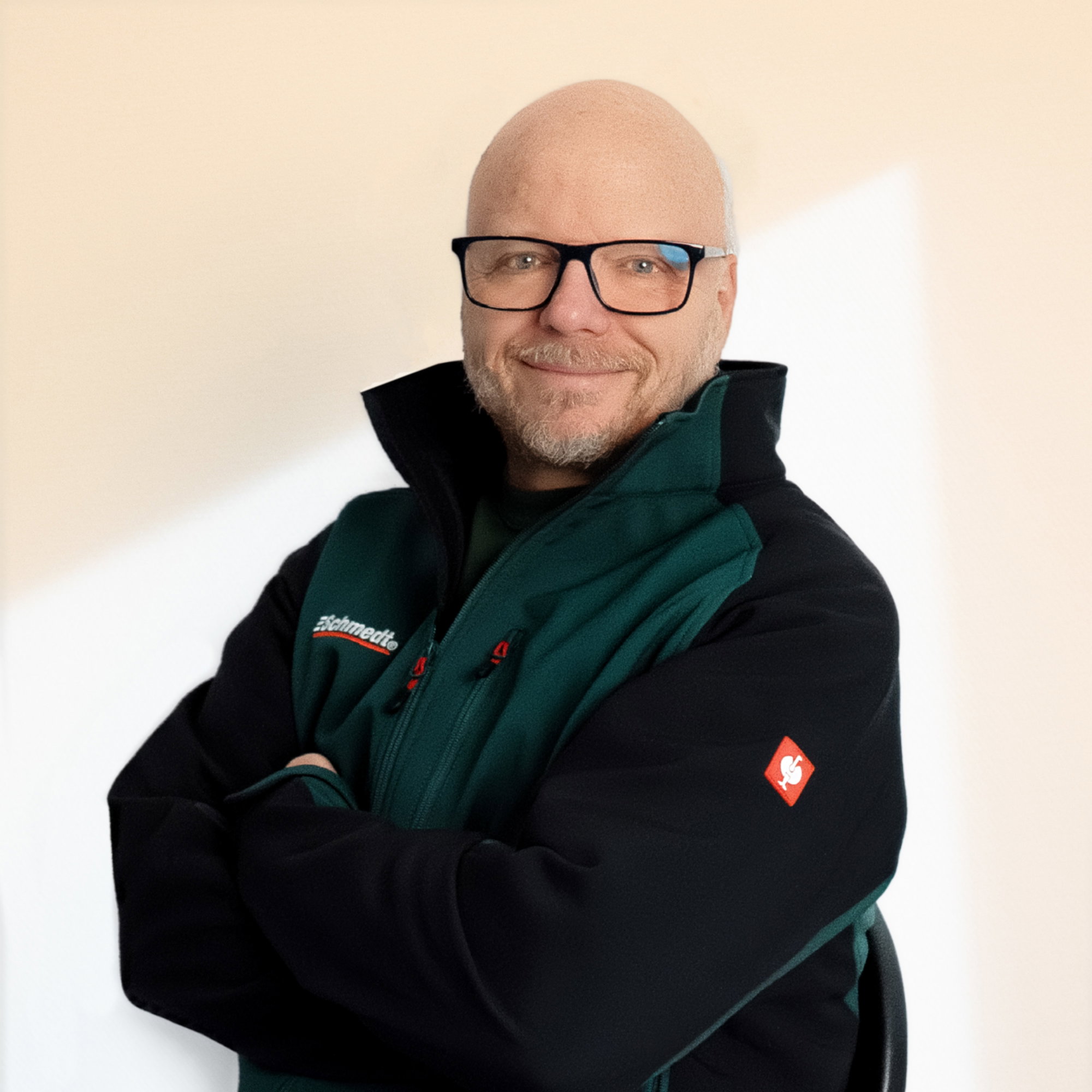 Christoph Schröder