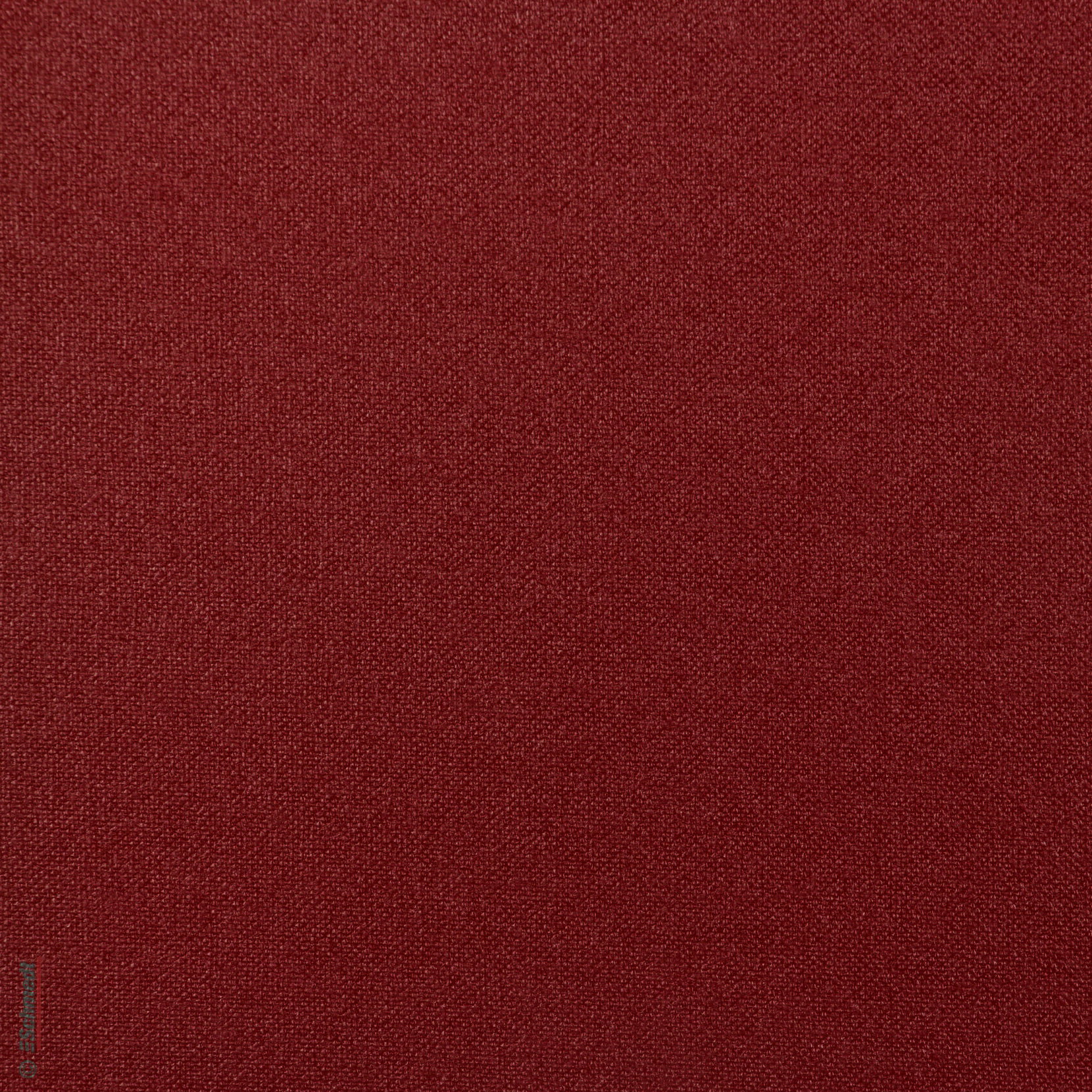 Englisch Buckram • toile de reliure de qualité supérieure - Couleur 532 - bordeaux - couvertures de livres, livres-biblithèque, 
cartes de ... - image-1