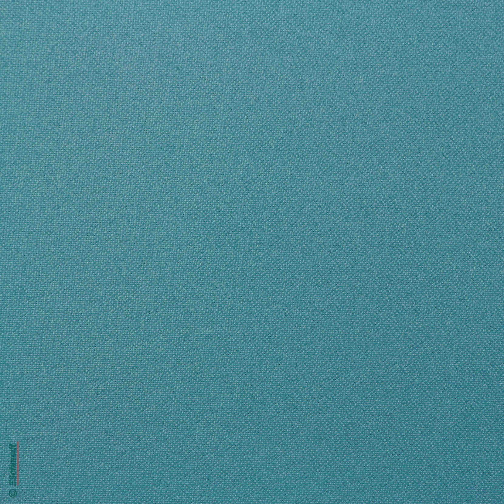 554 - stahlblau