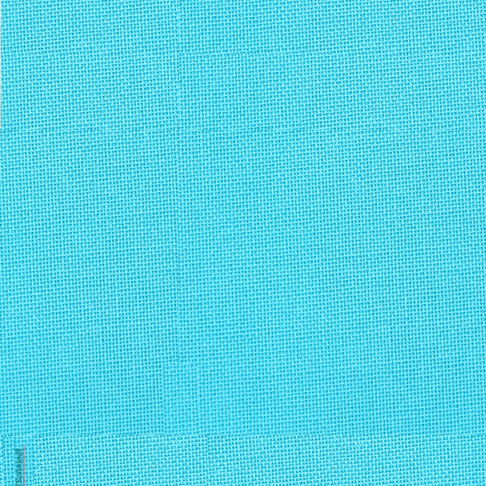 660 - blue