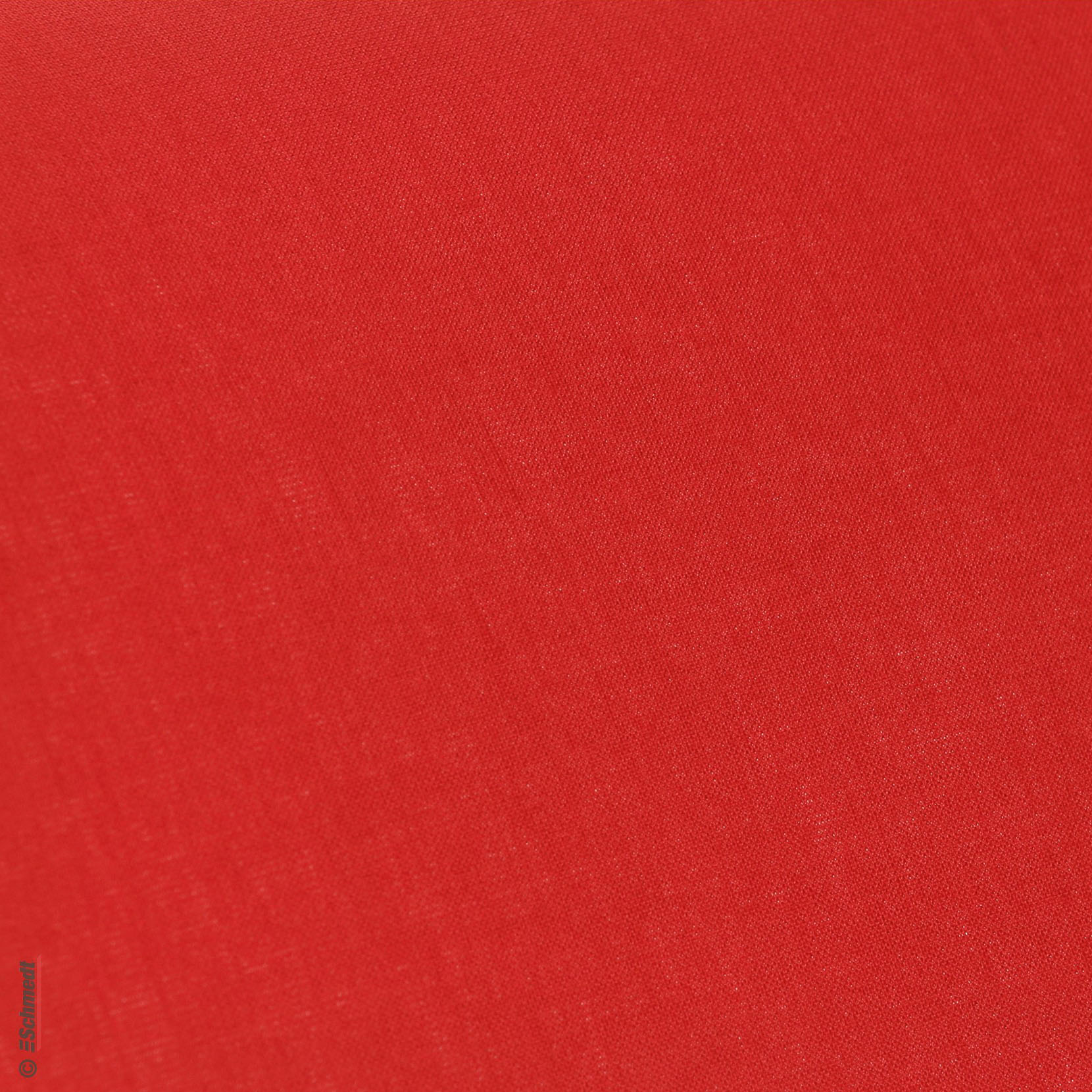 500 - rot
