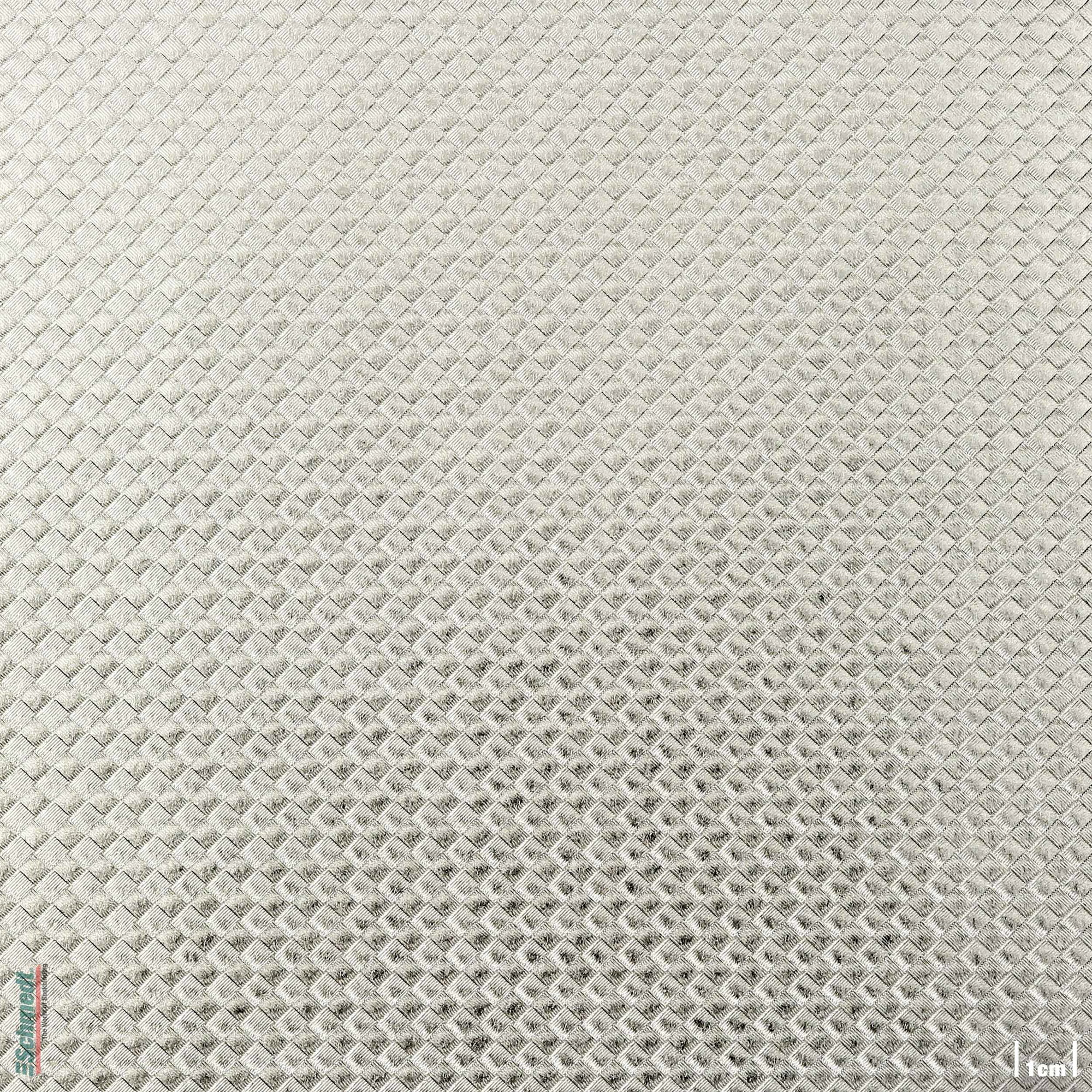 3003 - brillante - carbono