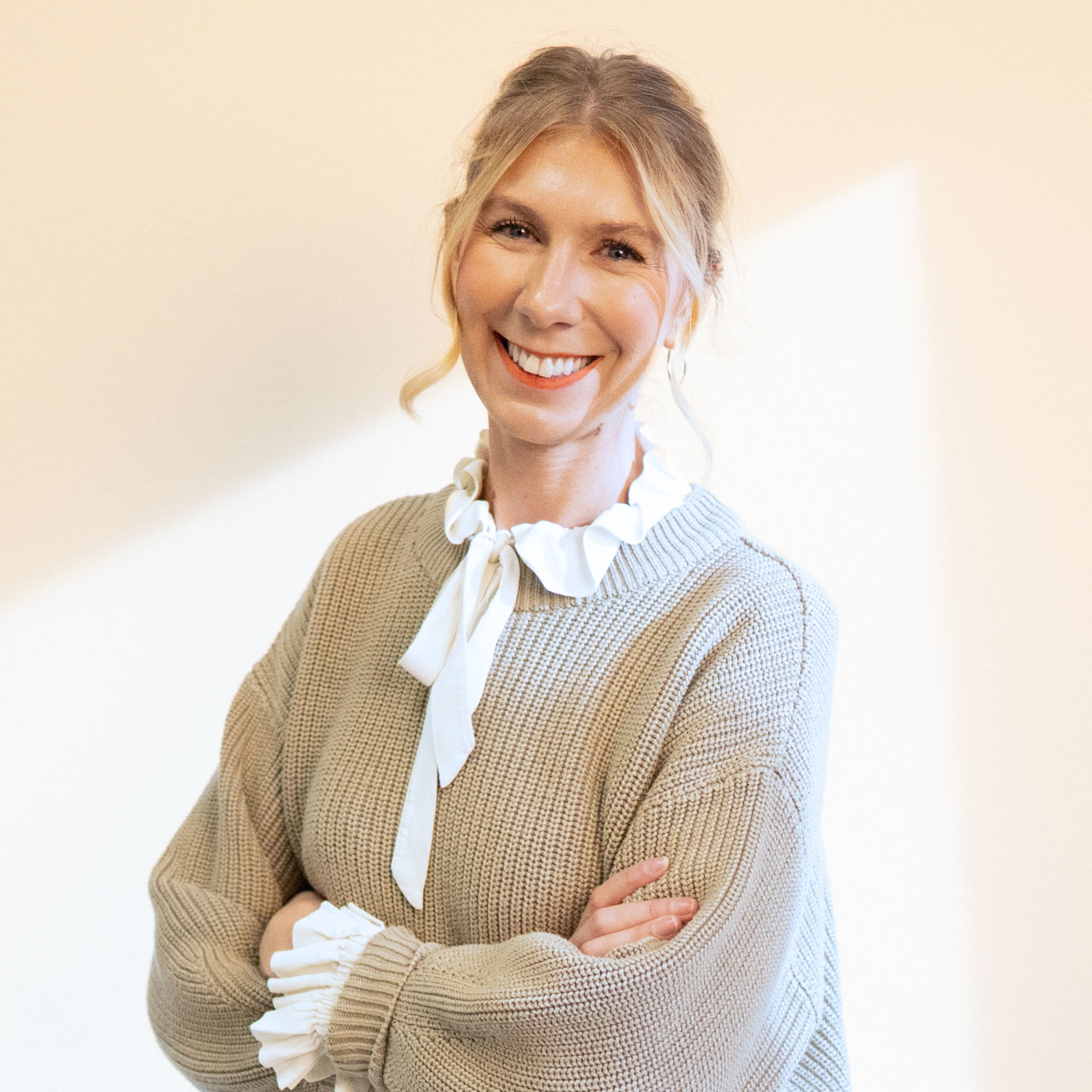 Laura Siefert