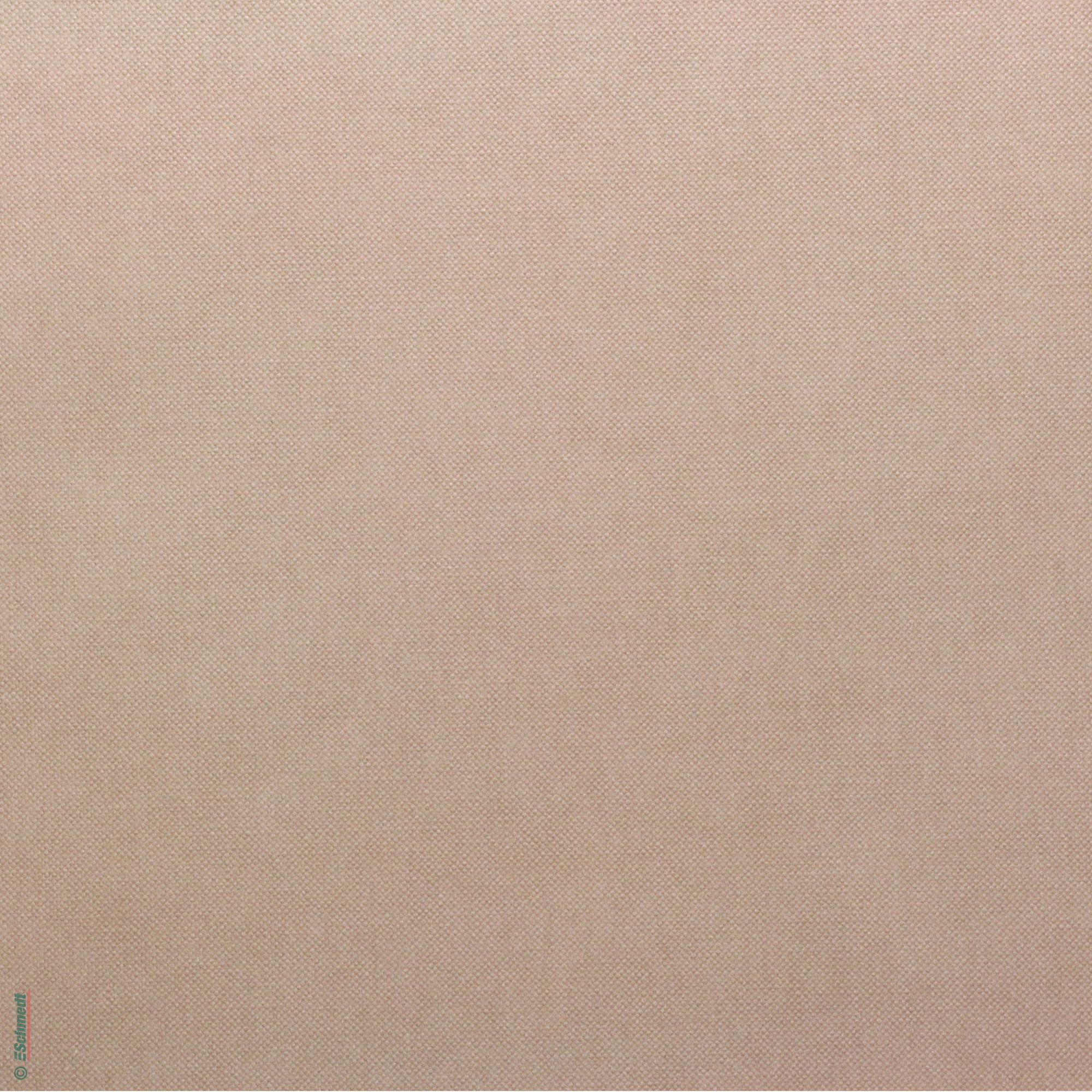 Efalin-Papier | Typ: Neuleinen - Farbe 140 - sandbeige - für Bucheinbände, Ordner, Mappen, Verpackungen und viele andere grafische Anwendung...