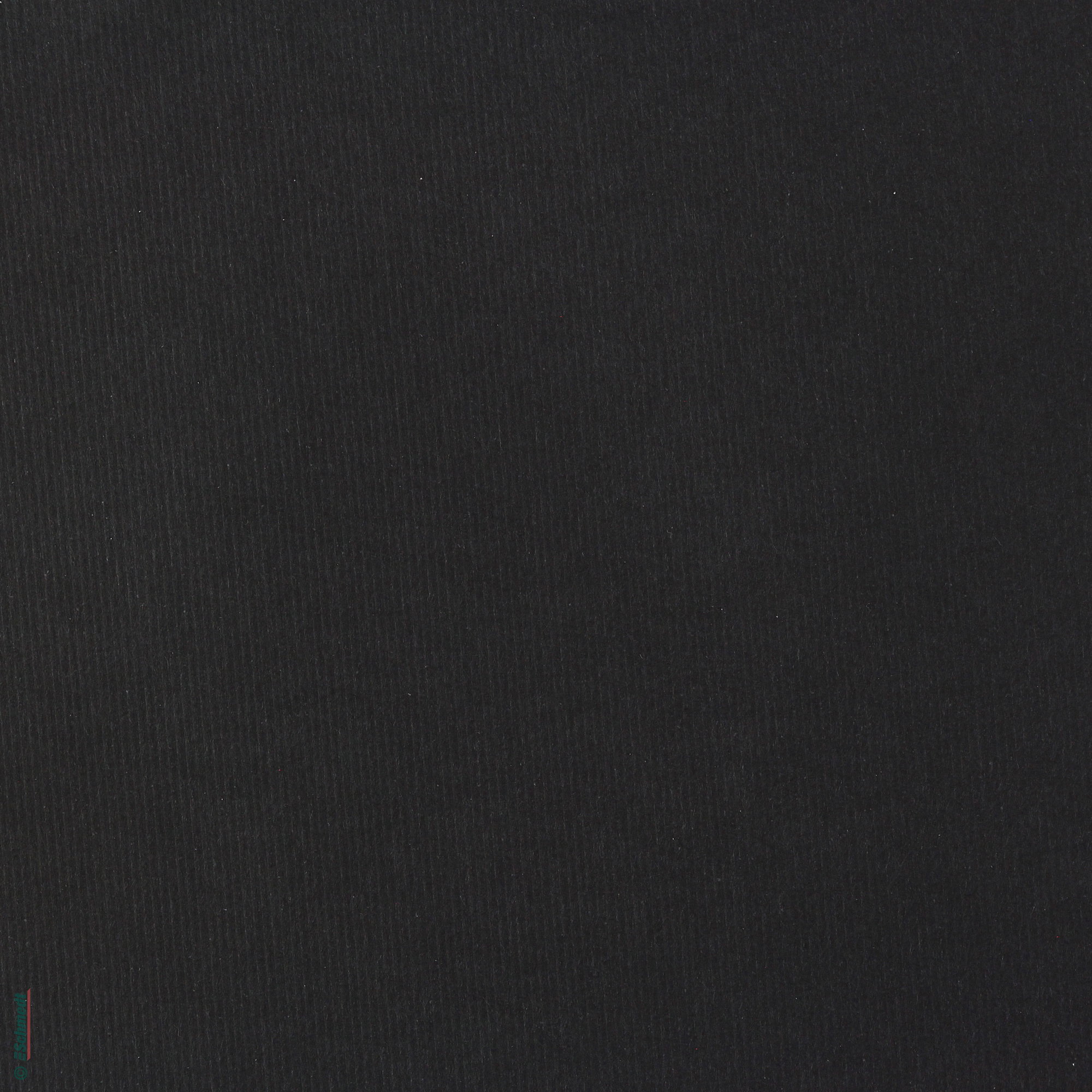 121 - black