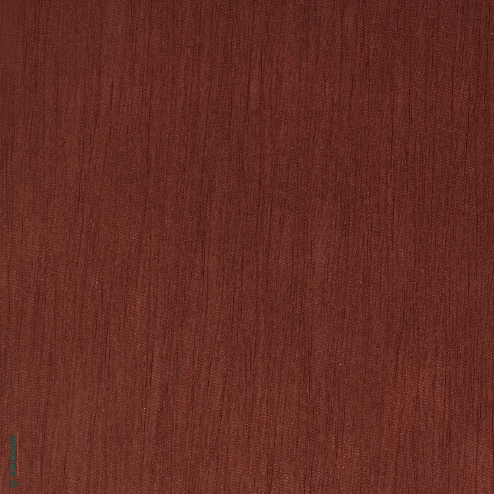 5213 - brown