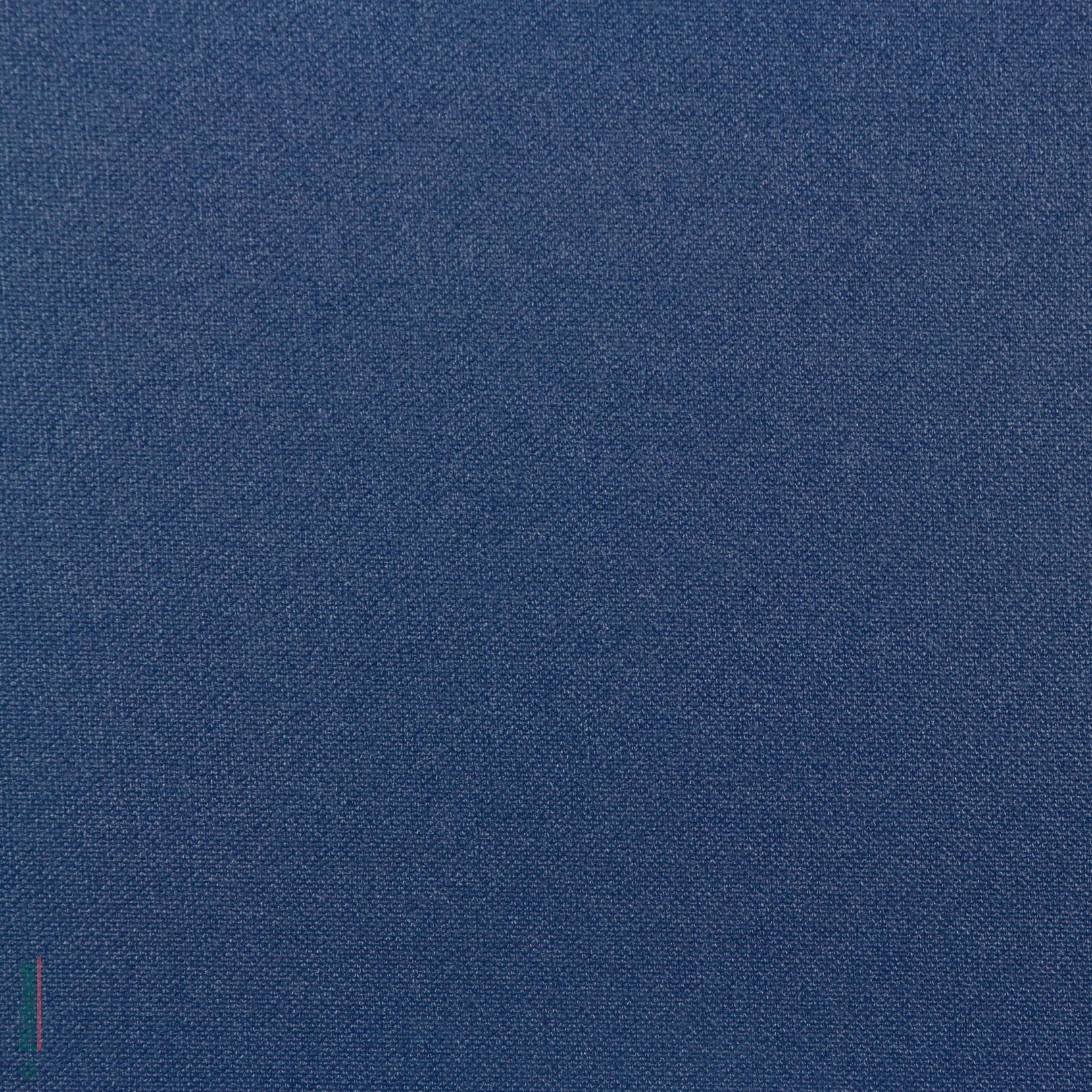105 - dark blue
