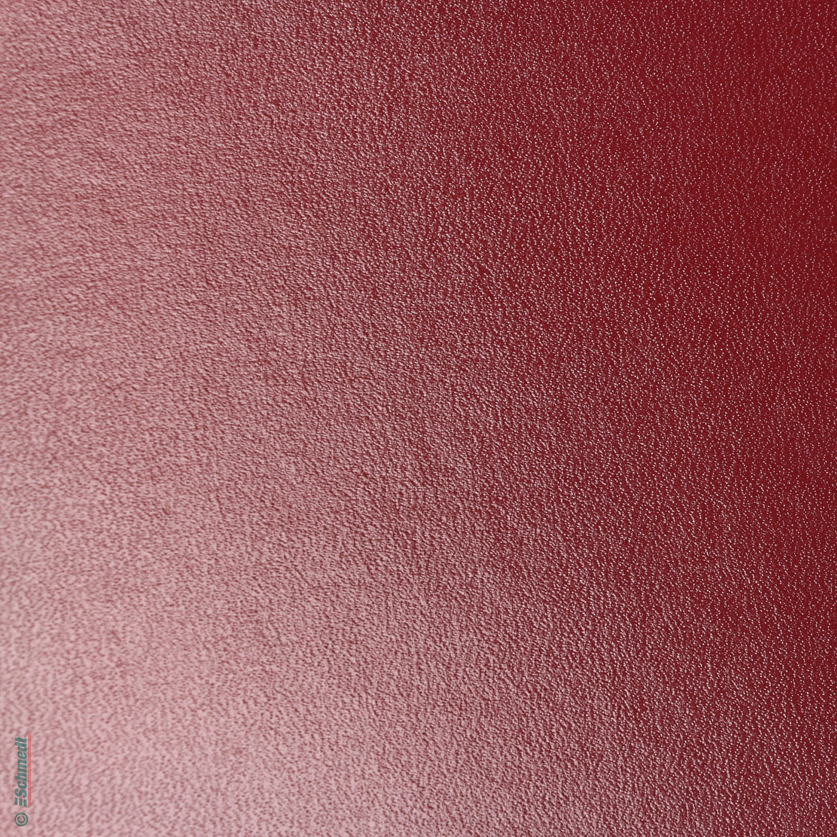 105 - burgundy