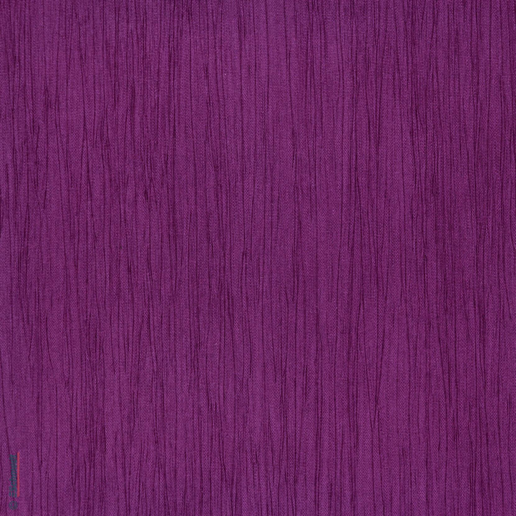 5210 - violet