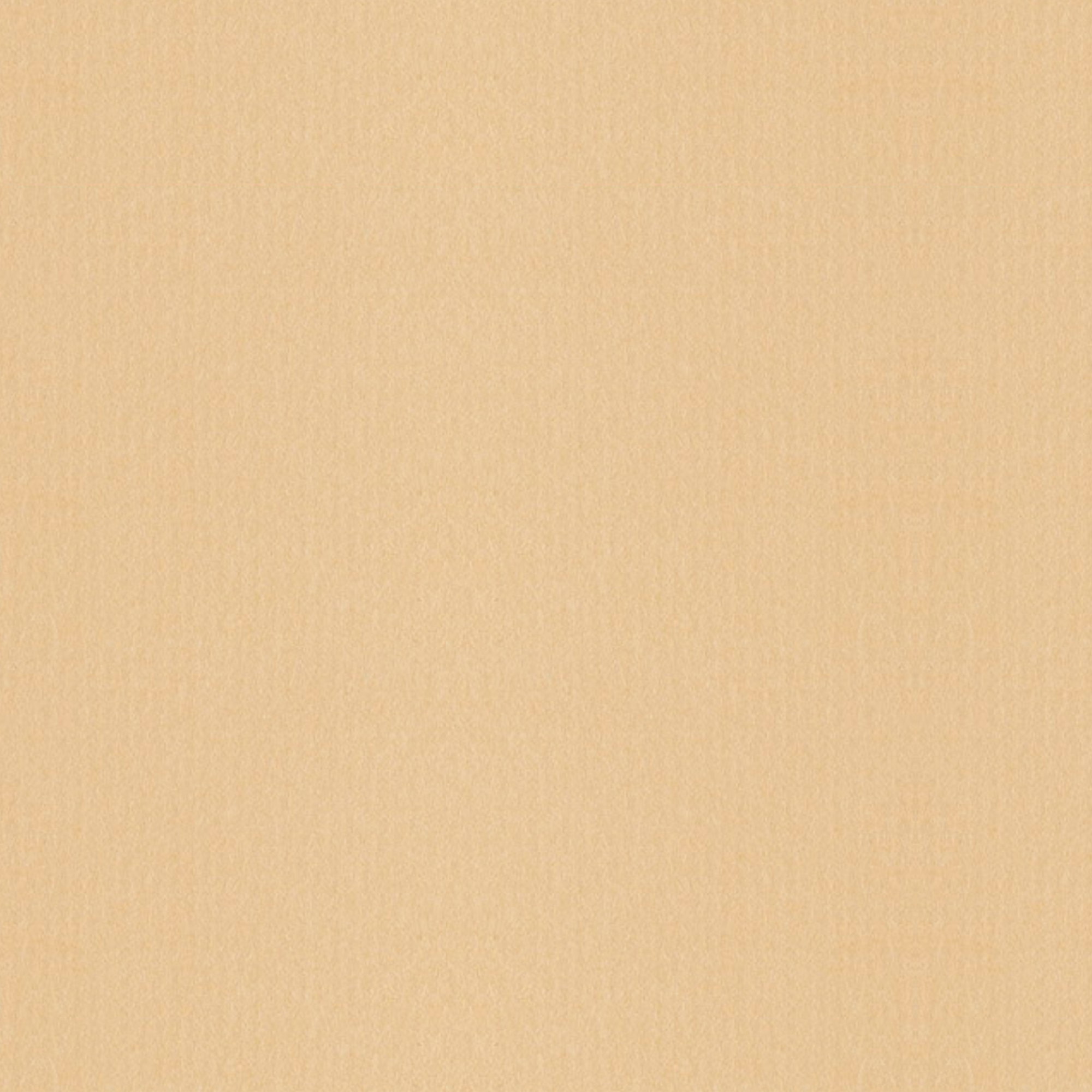 Bugra - deckle-edge paper - Colour 302 - old gold - to be used as endpaper or exclusive cover material for books. Also suitable for single- ... - image-1