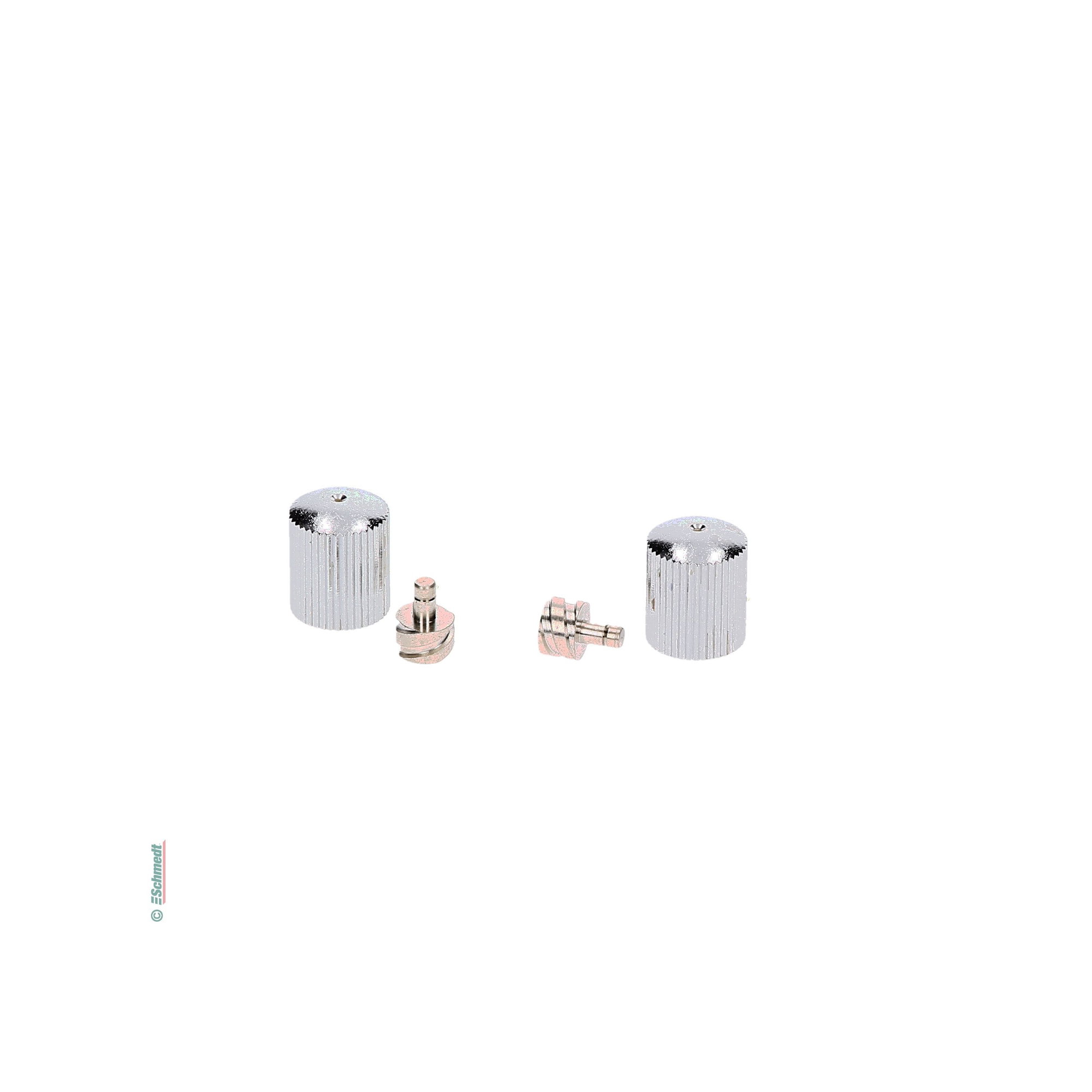 Nozzle for Dahlia precision sprayer - Spare part...