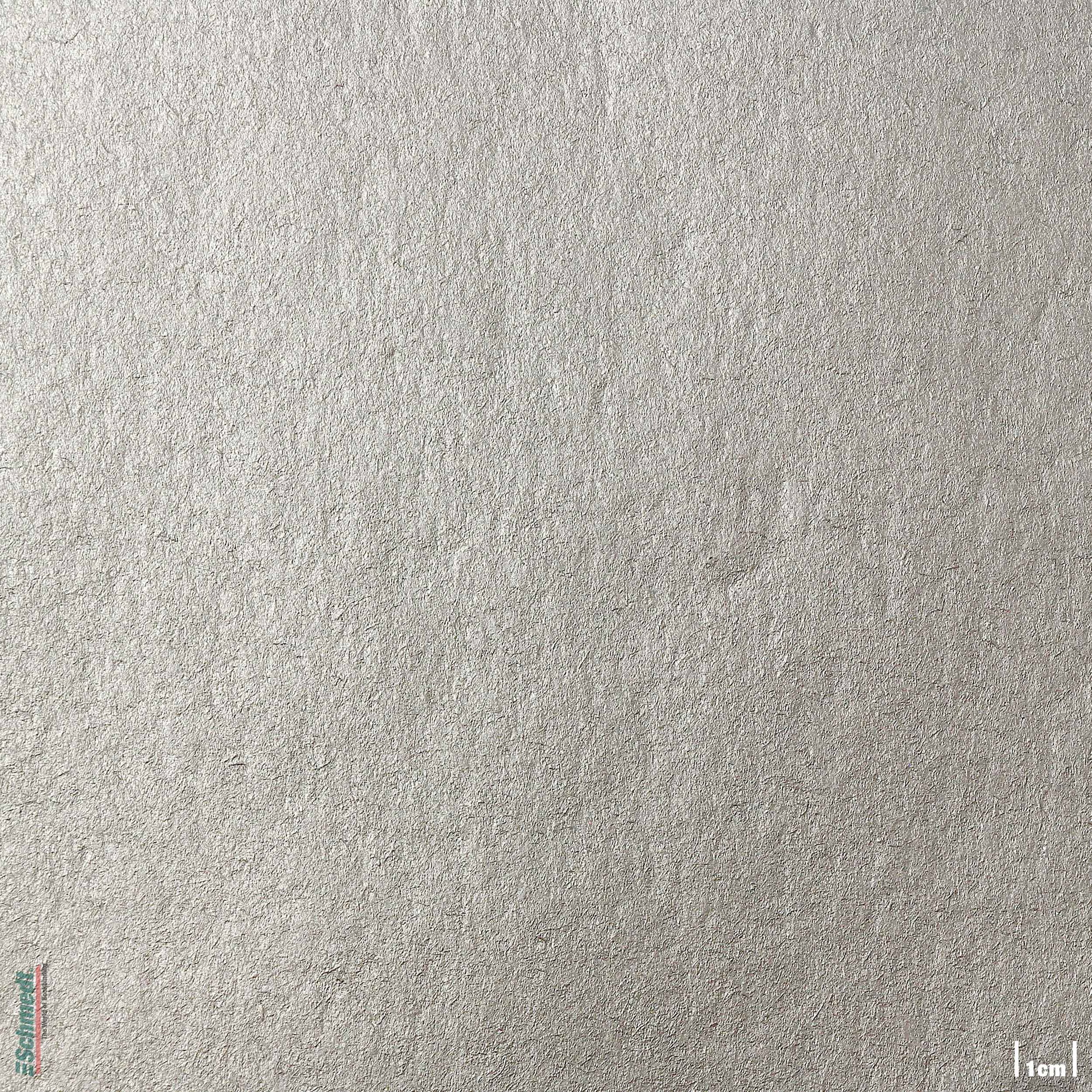 Nobilis • Metallicpapier • silber - Farbe 4101 - seidenglanz - natur - Bezugspapier für Bücher, Schachteln, Boxen, Verpackungen, Origami, Sc... - Bild-2