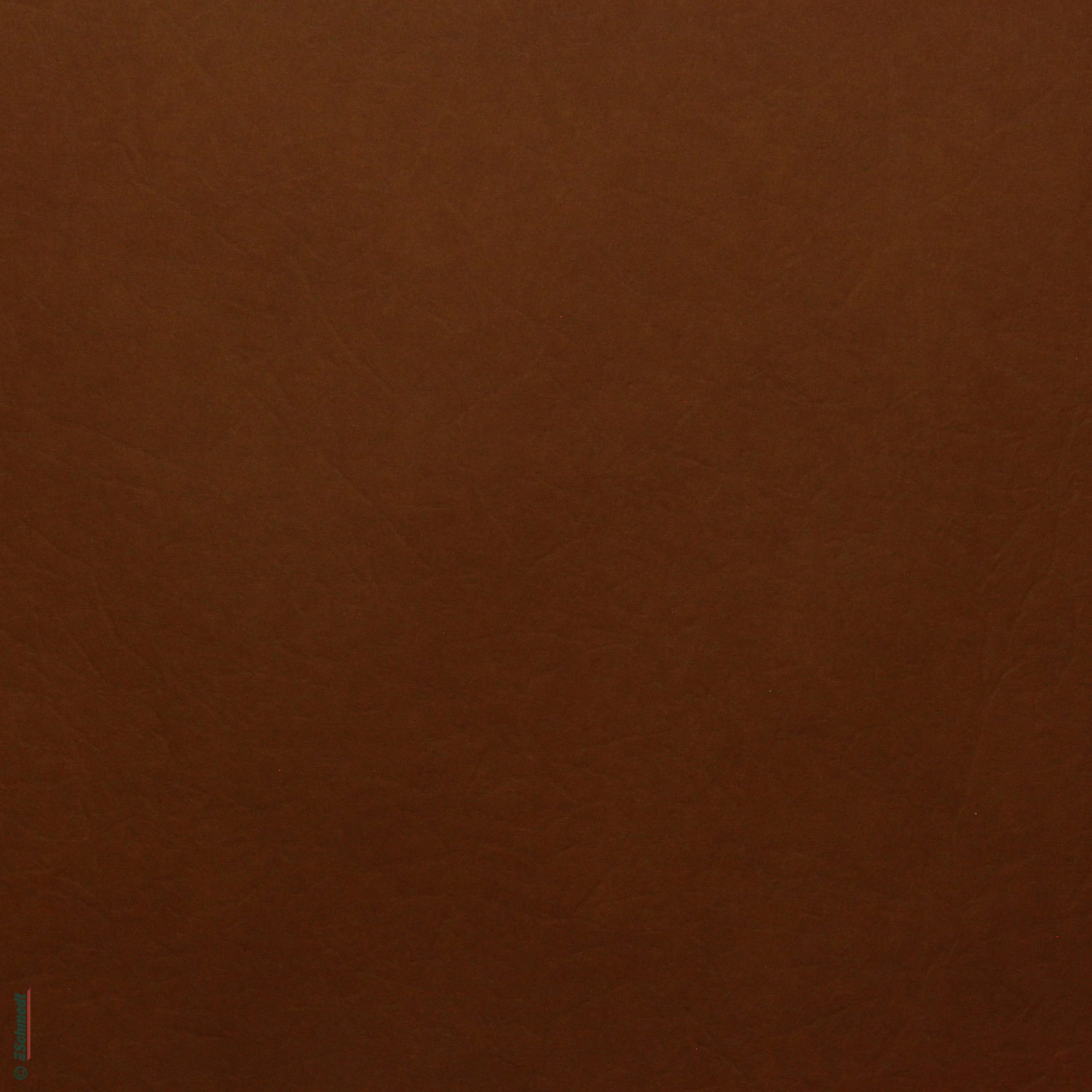 134 - dark brown