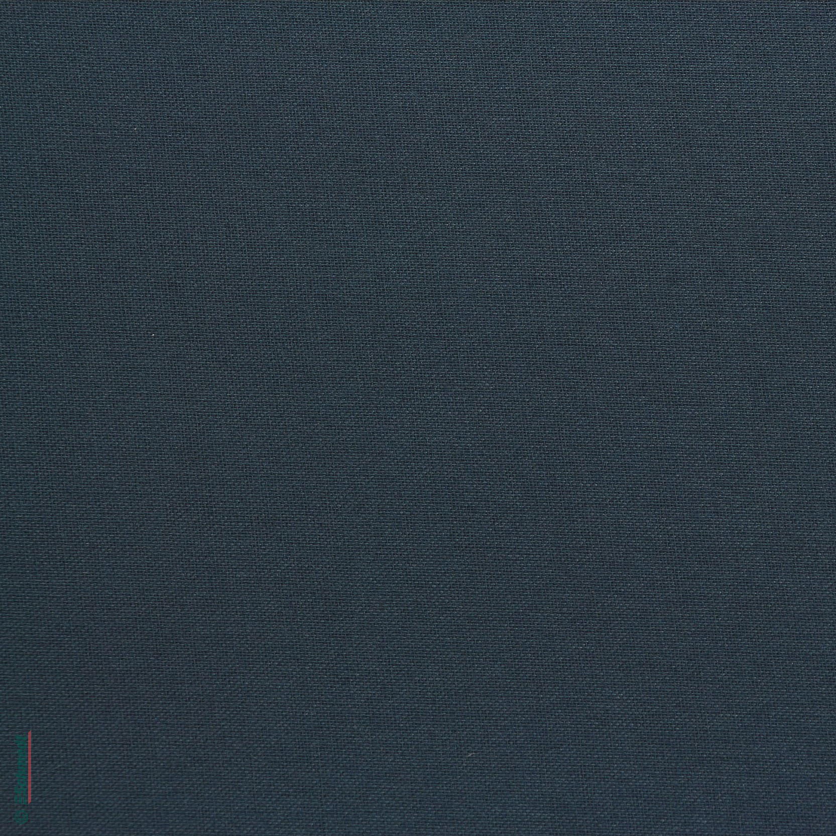 790 - anthracite