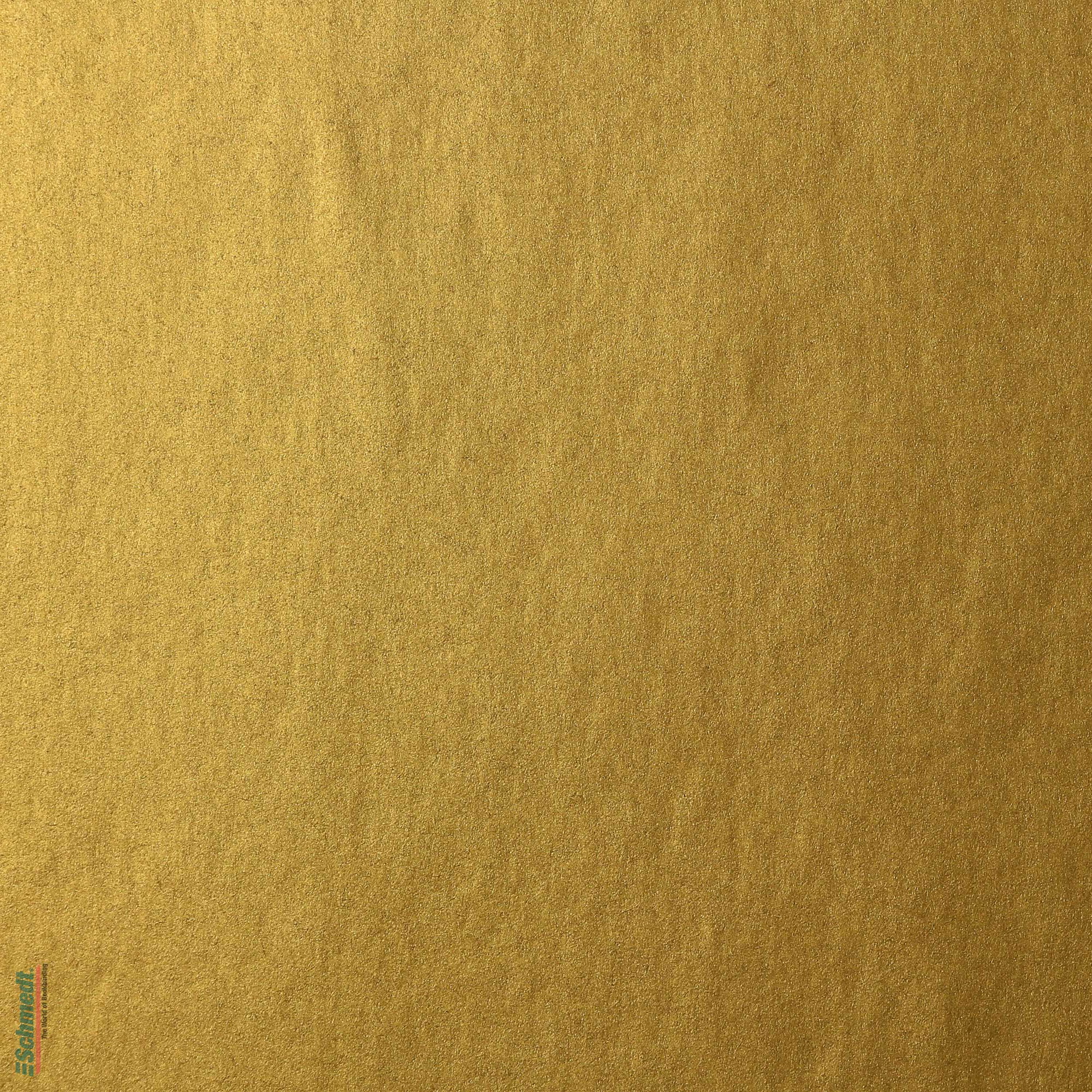 Nobilis • metallic paper • gold - Colour 2101 - satin - smooth - paper used as cover paper for books, boxes, cases, packagings, Origami, scr... - image-2