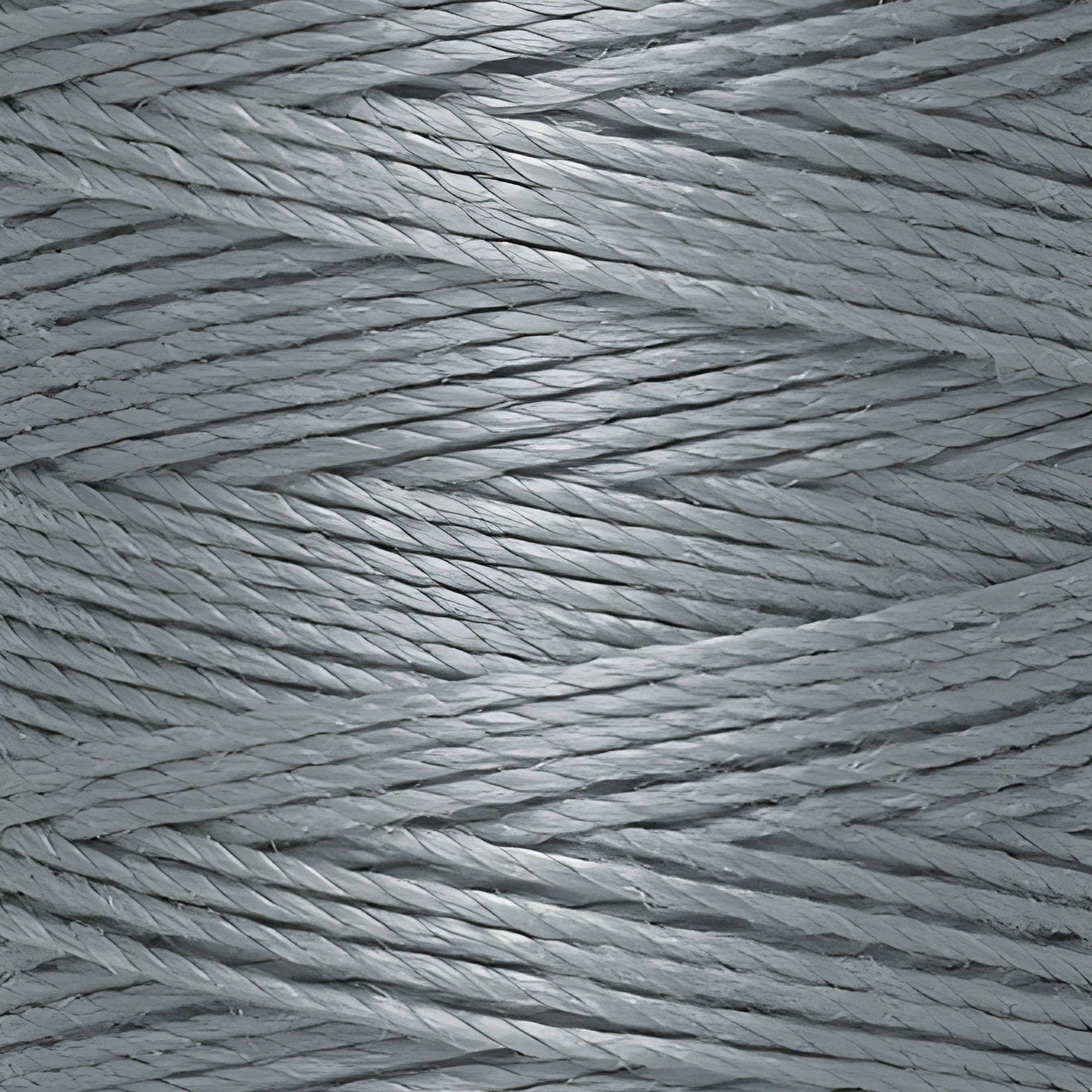 700 - gris plata