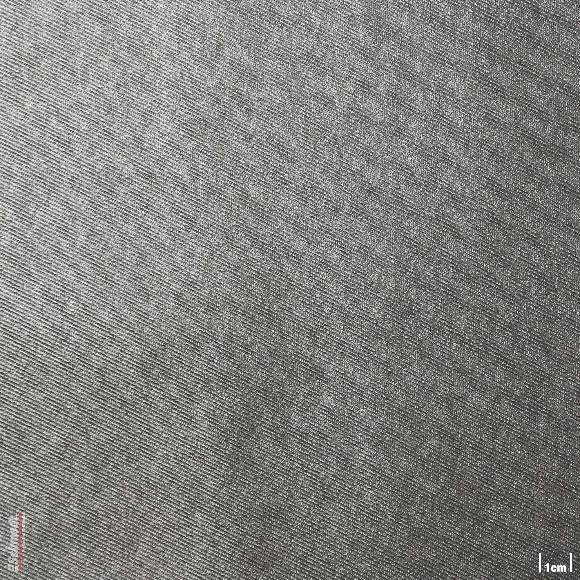 Nobilis • Metallicpapier • silber - Farbe 4005 - seidenglanz - linien - Bezugspapier für Bücher, Schachteln, Boxen, Verpackungen, Origami, S... - Bild-2