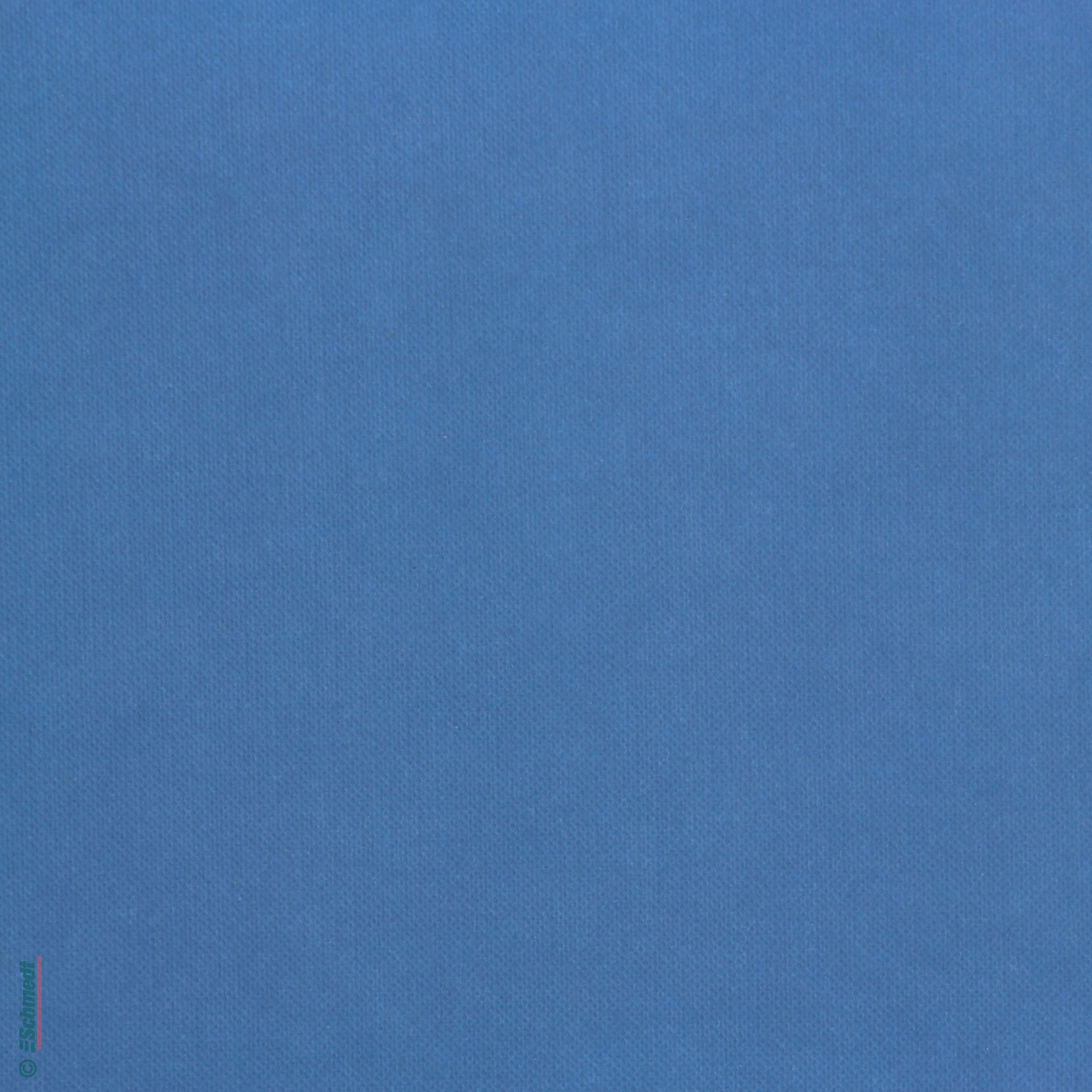 105 - blue