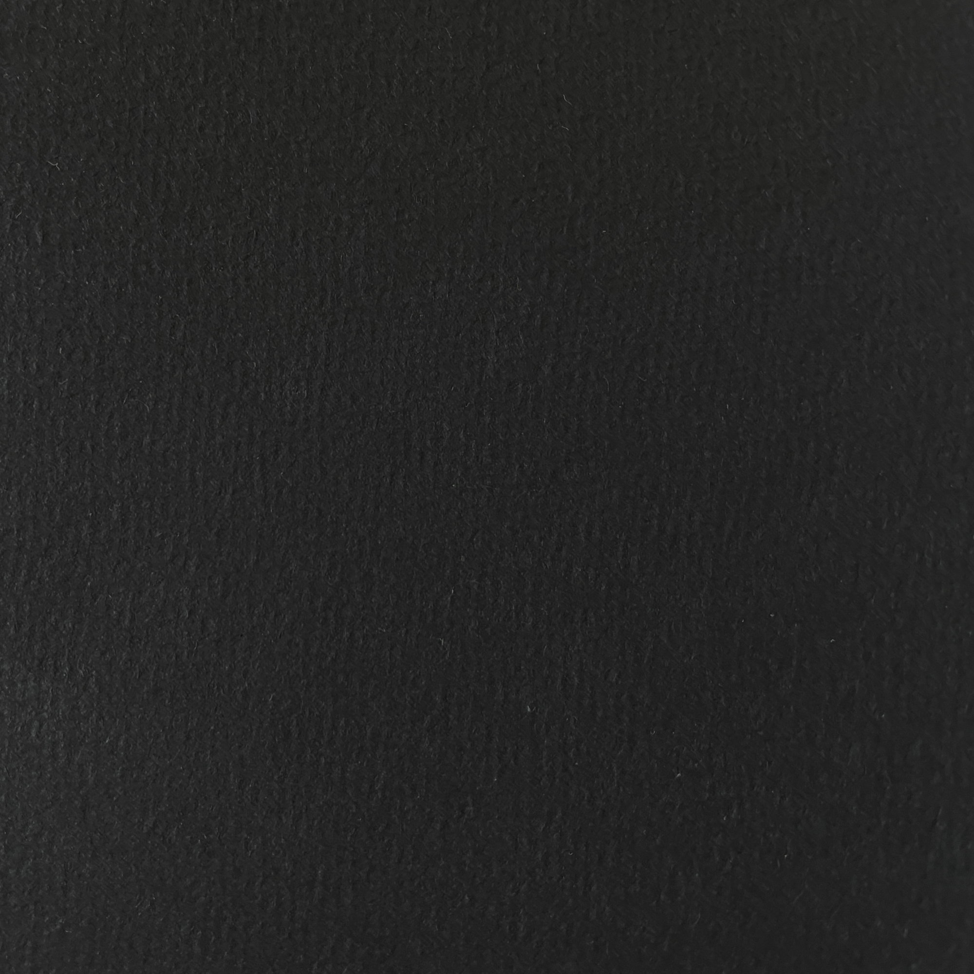 114 - negro