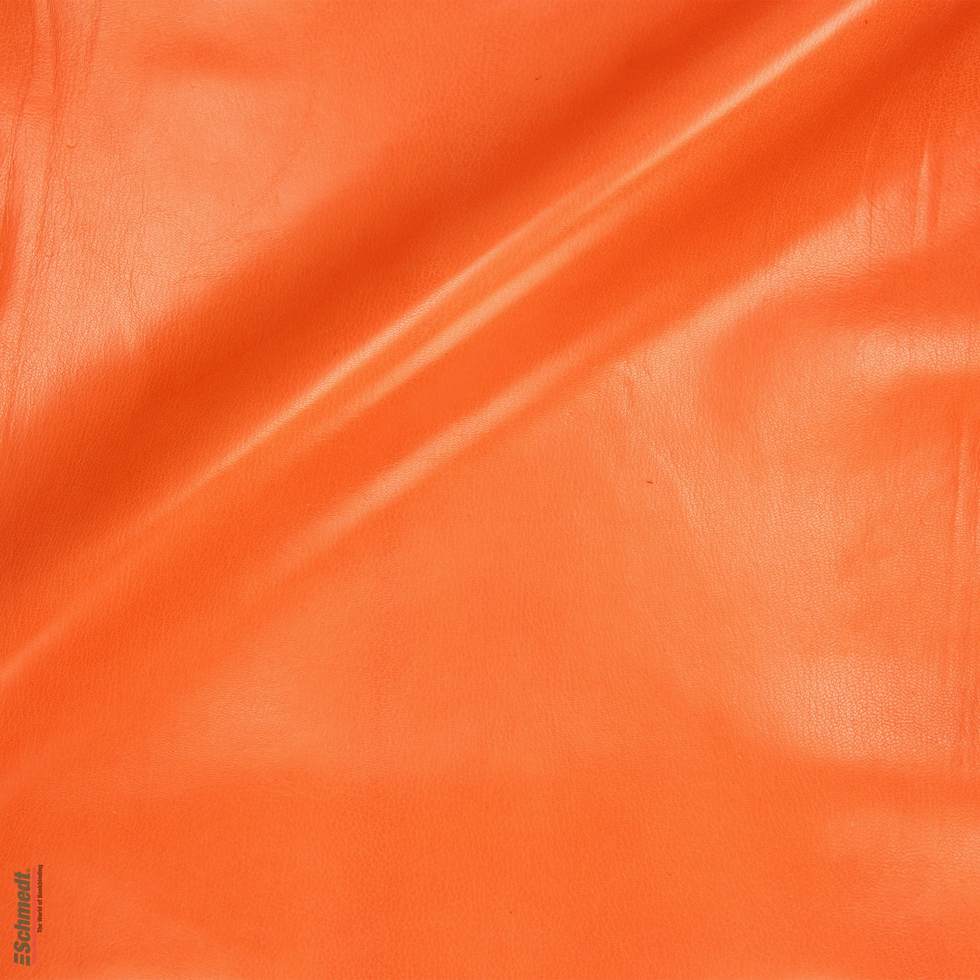 042 - orange