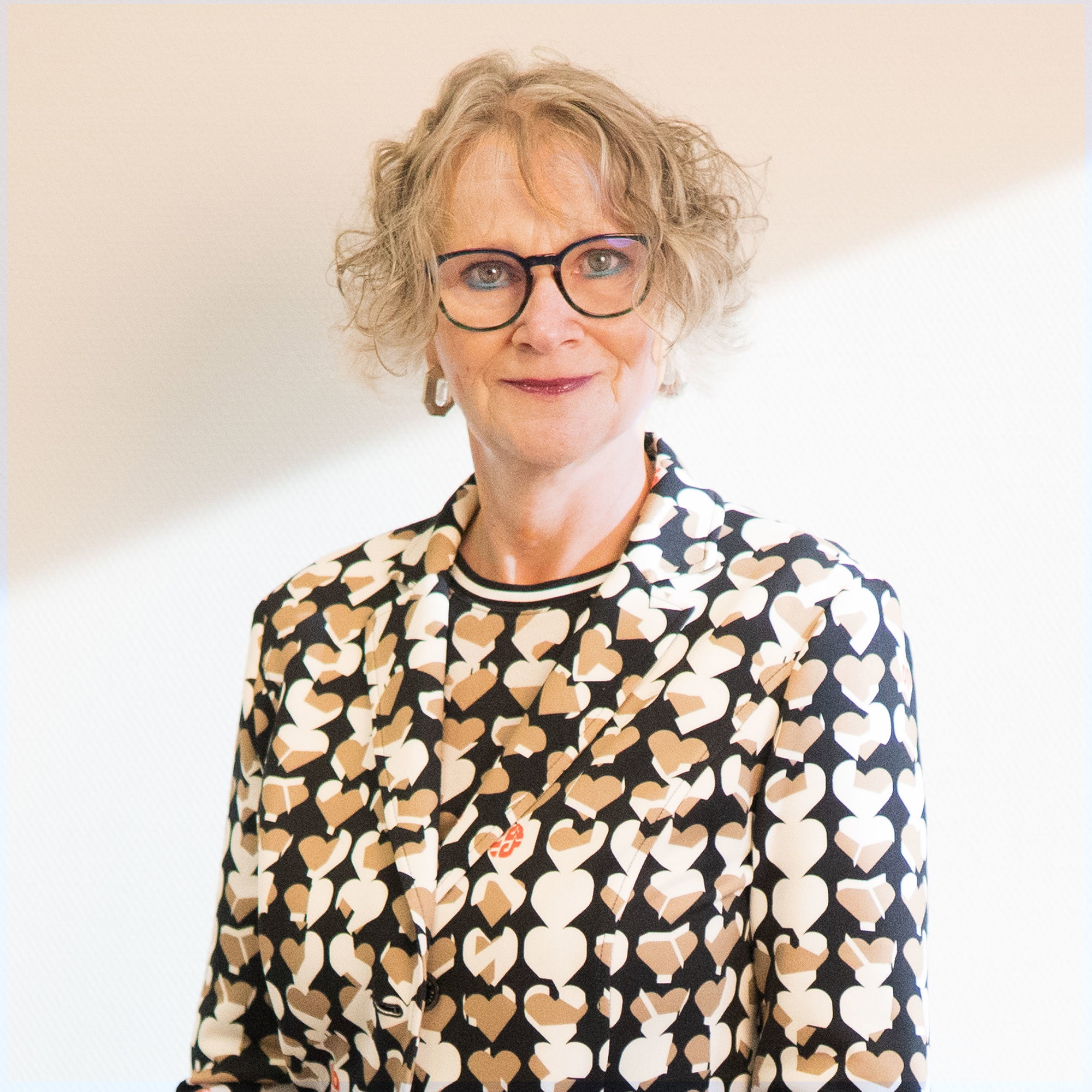 Ulrike Schmedt