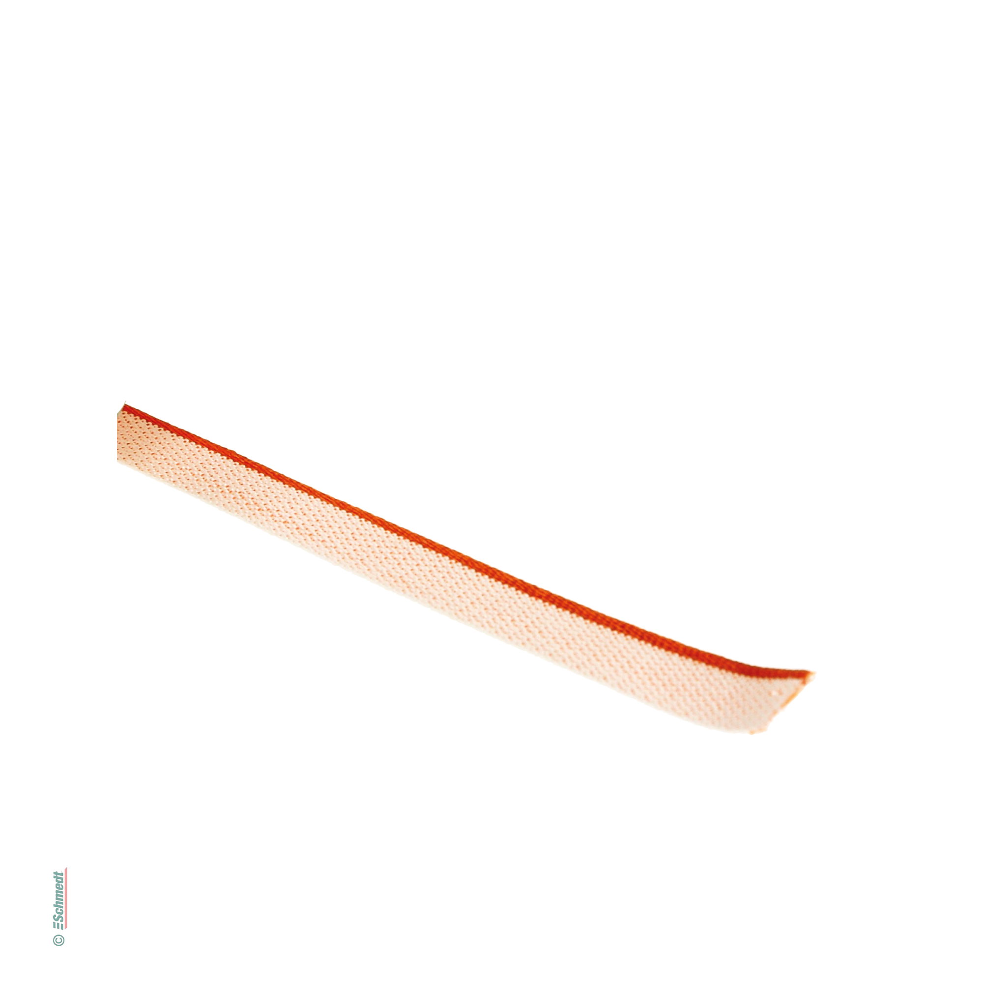 022 - naranja