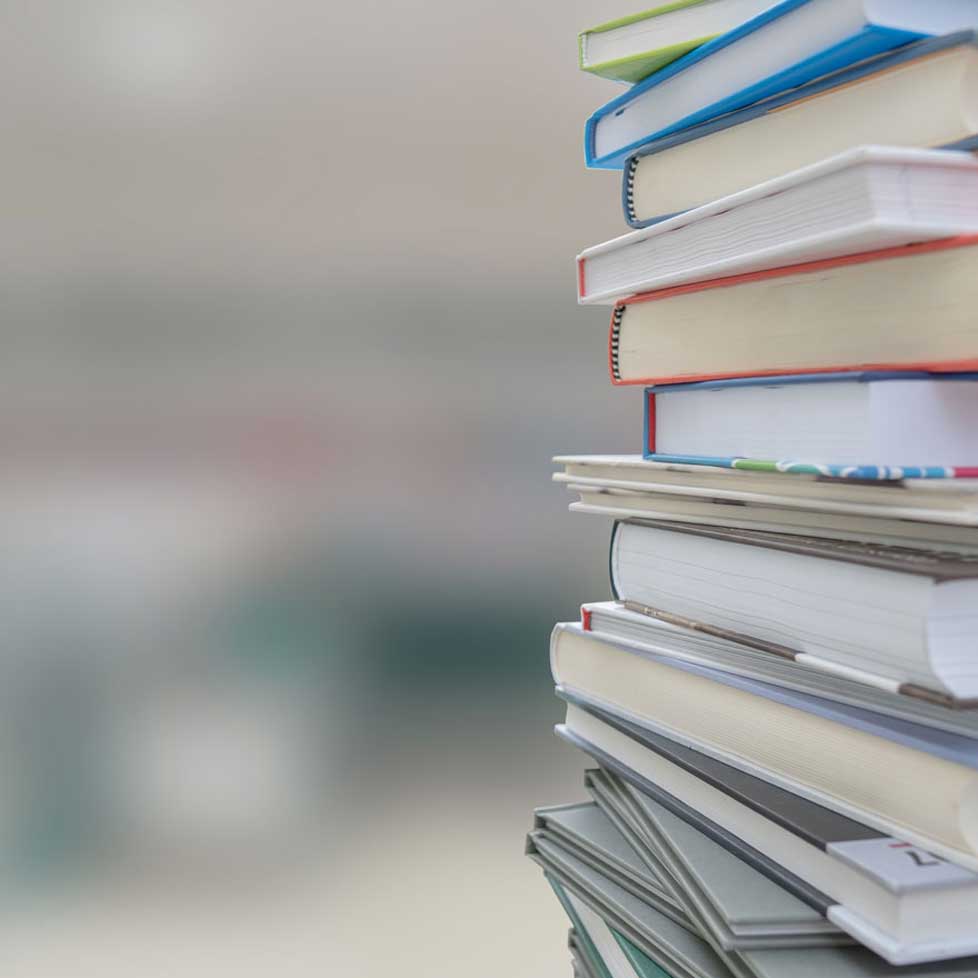 Loesung Books-on-Demand