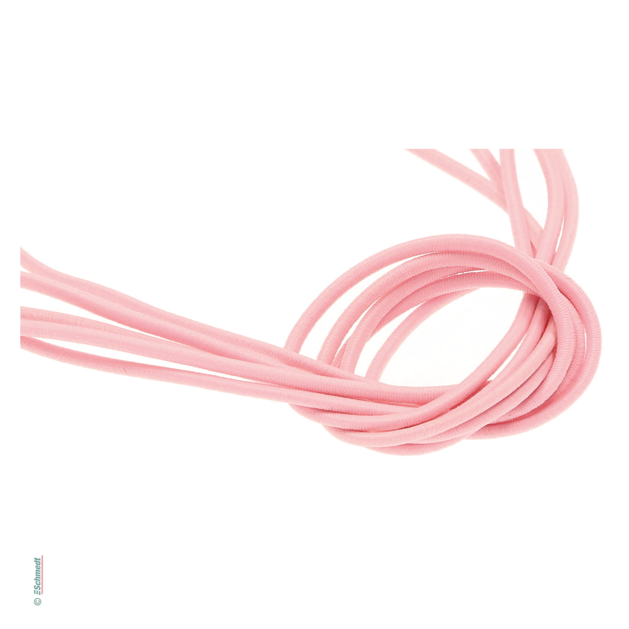 013 - rosa