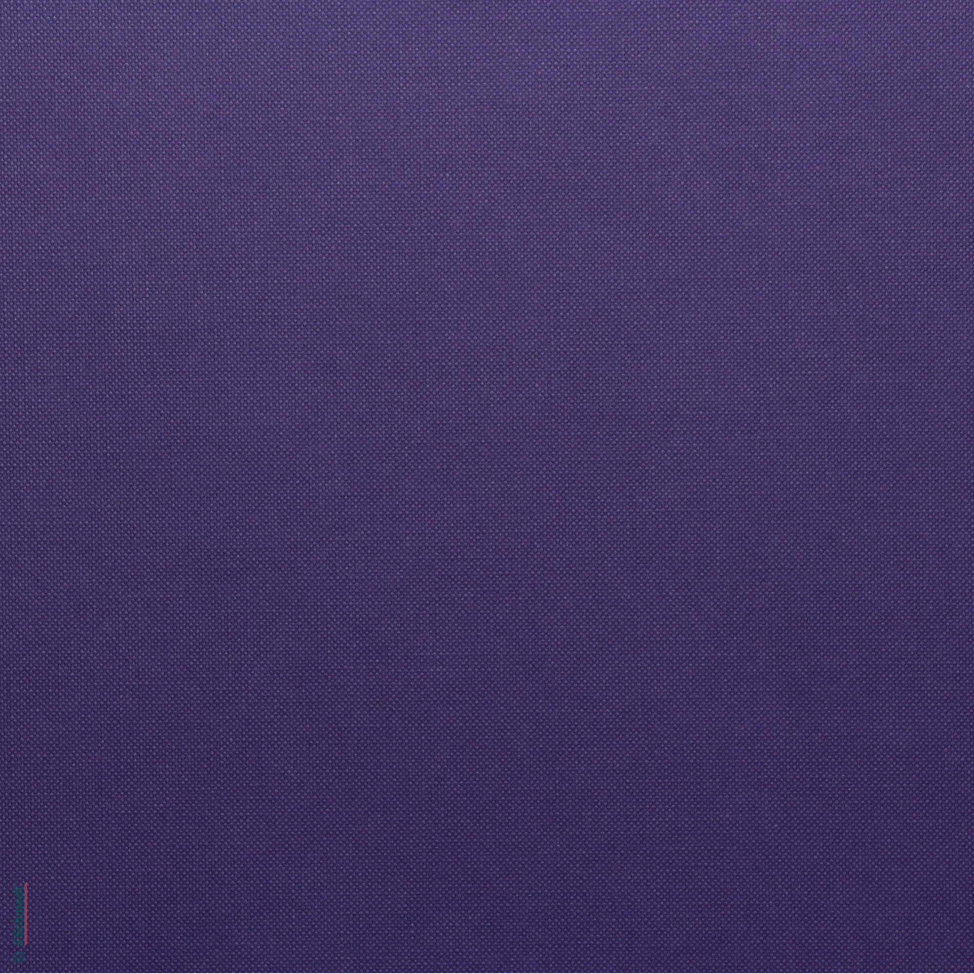 Papel Efalin | Tipo: Lino nuevo - Color 163 - morado - para encuadernado de tapas de libros, carpetas, archivadores, paquetes y muchos otros...