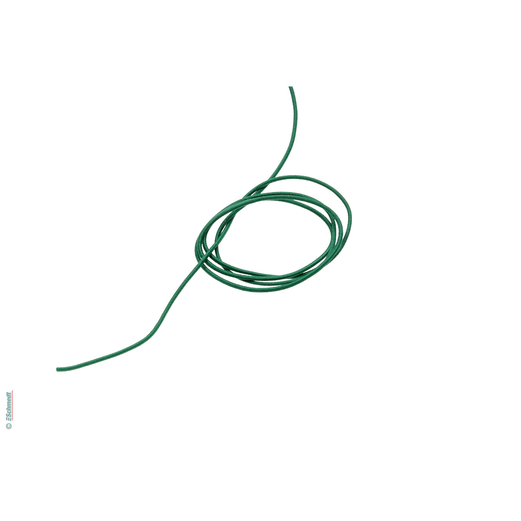 106 - dark green