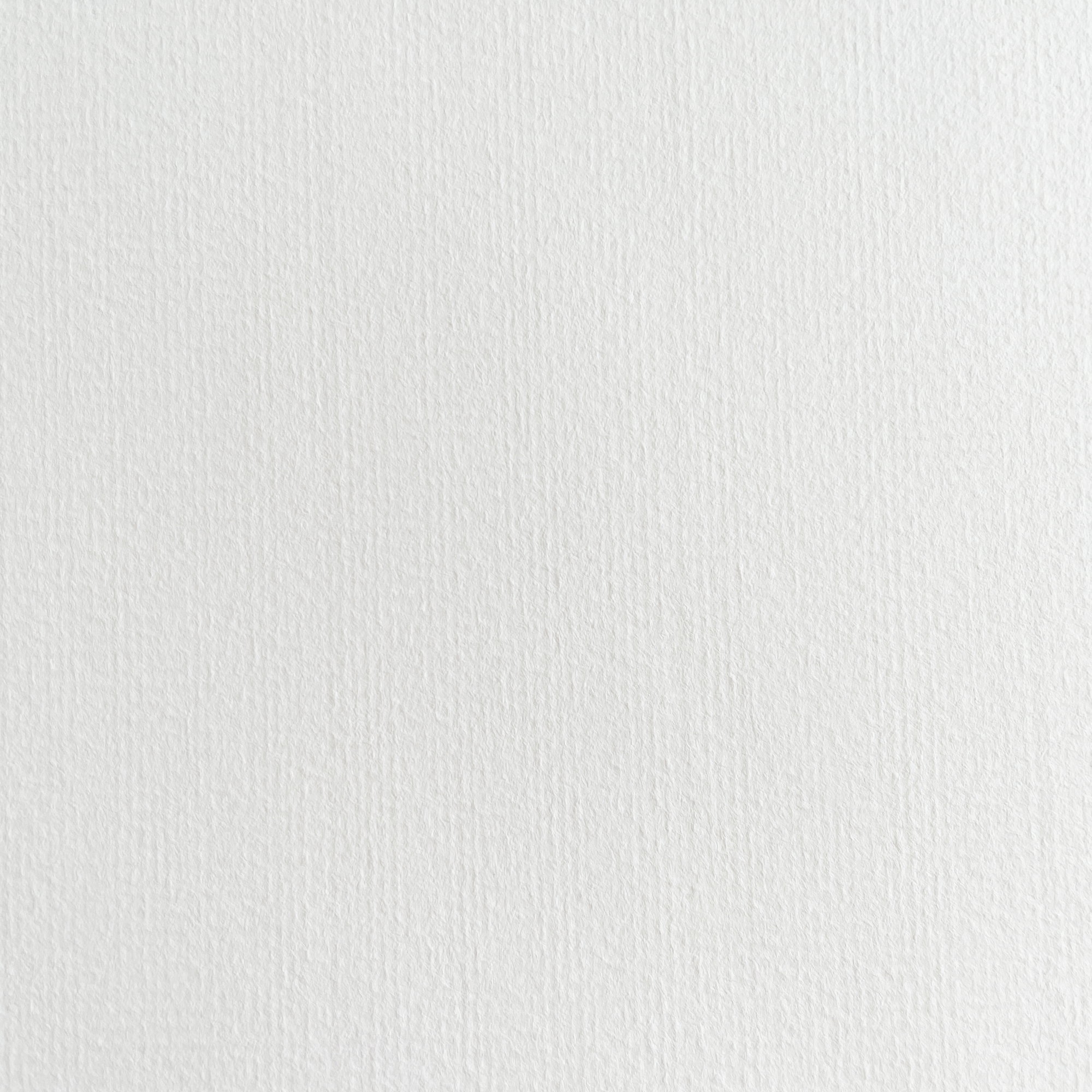 100 - blanco