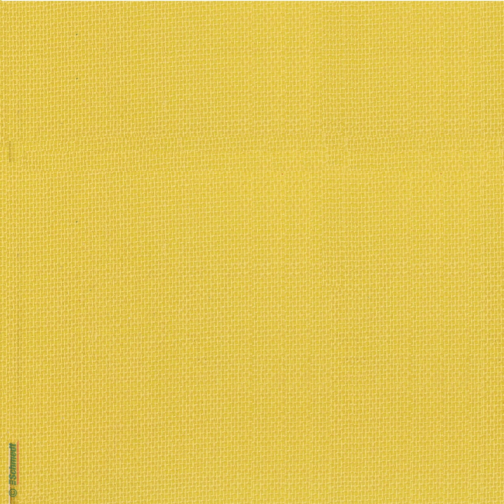 240 - yellow