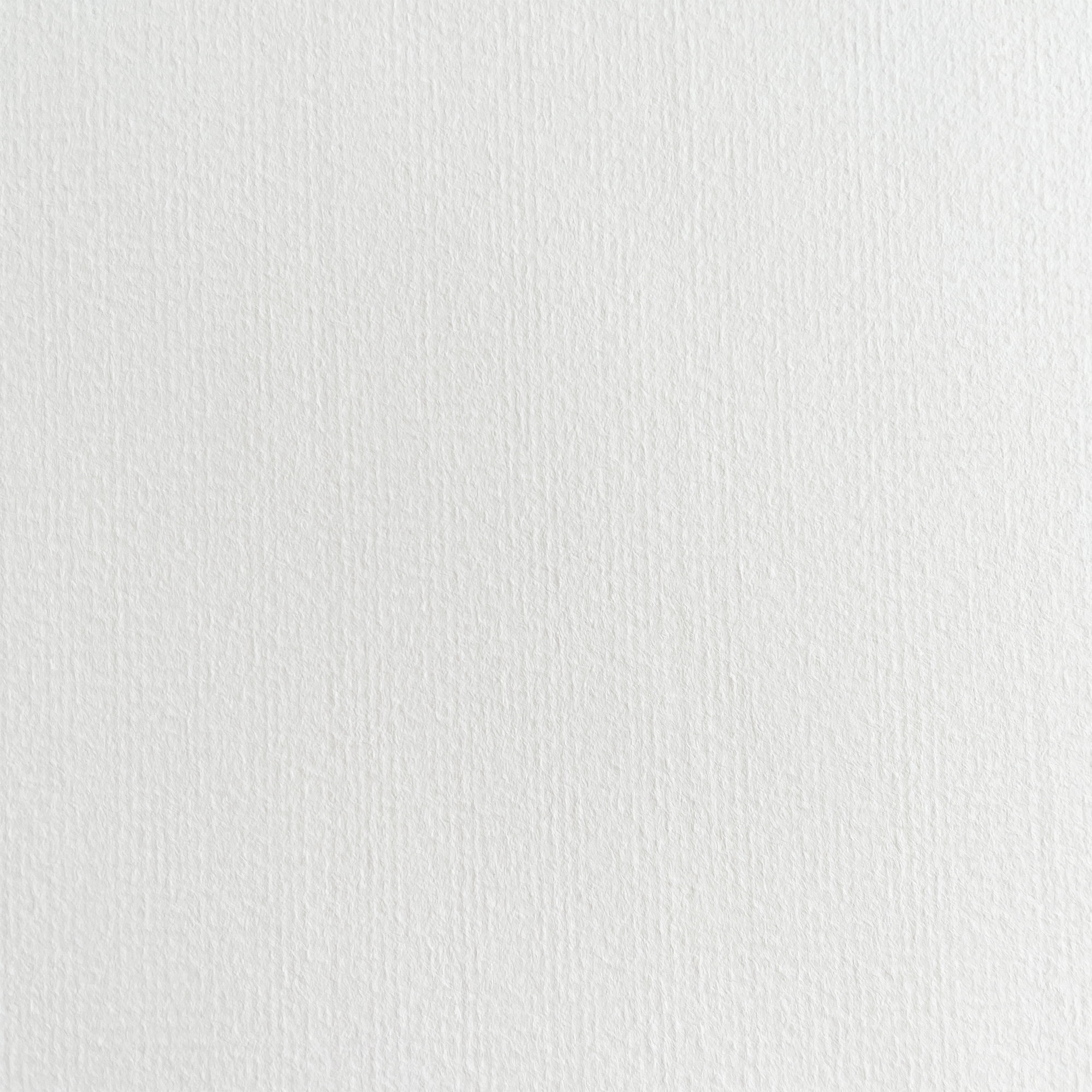 Ingres - papier à la cuve | extra large - Couleur 119 - blanc - Grammage 150 g/m² - utilisé comme feuille de garde ou comme papier de couver...