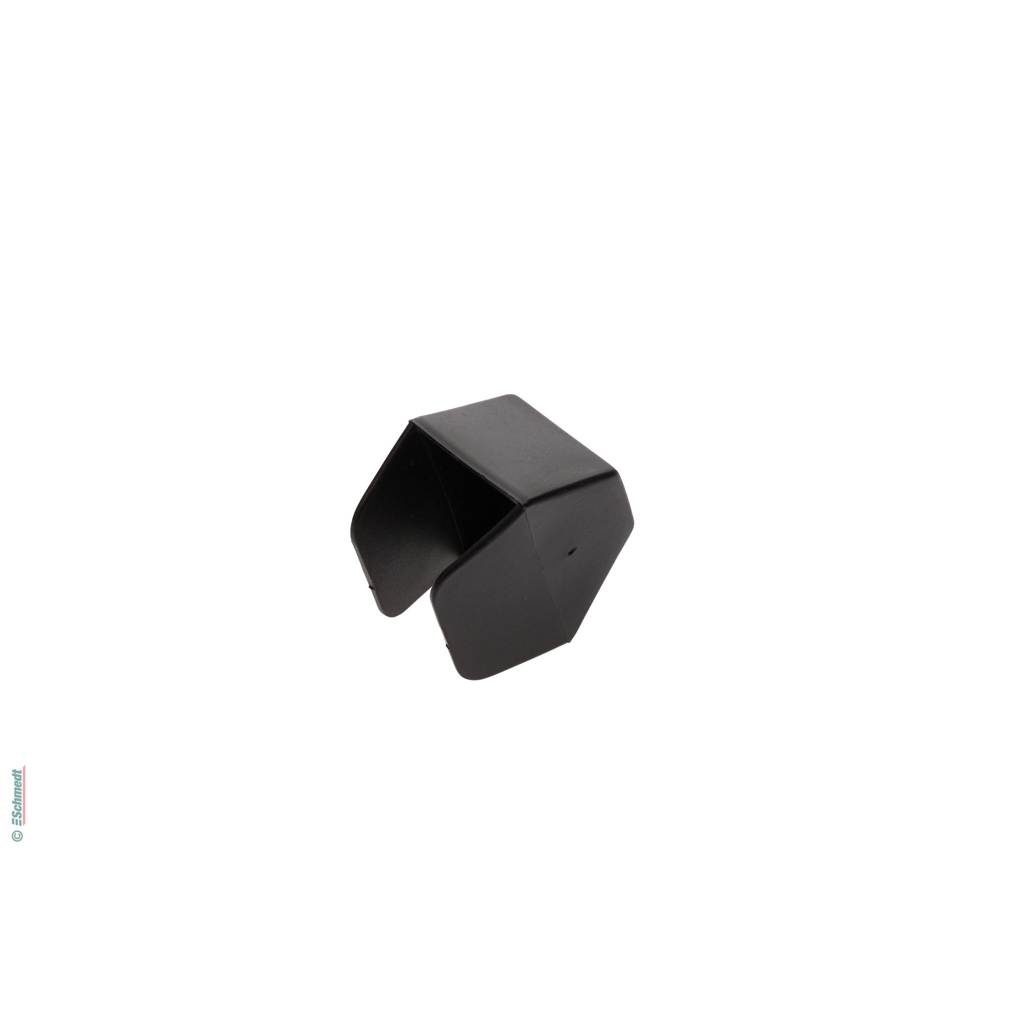 Aplicador individual para PräFix Dots - para rollo con 5000 unidades - Pieza de plástico para aplicar de manera precisa los círculos adhesiv... - imagen-1