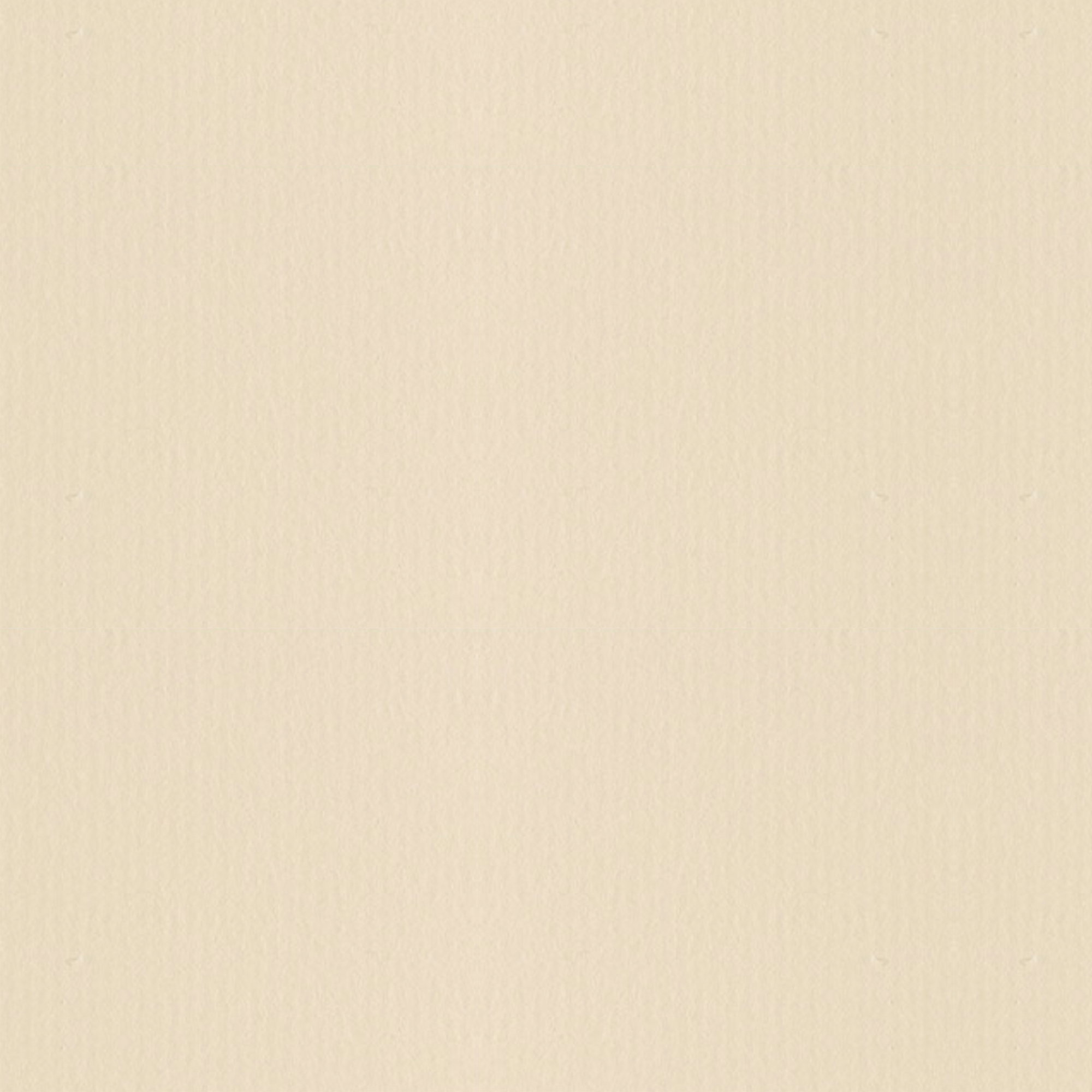 Bugra - deckle-edge paper - to be used as endpaper or exclusive cover material for books. Also suitable for single- and multi-colour  drawin... - image-1