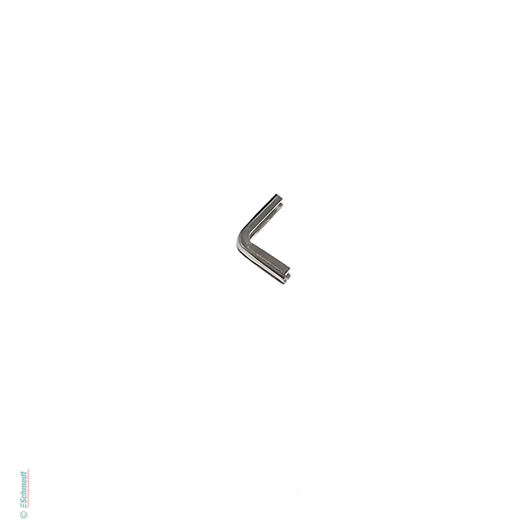 argent