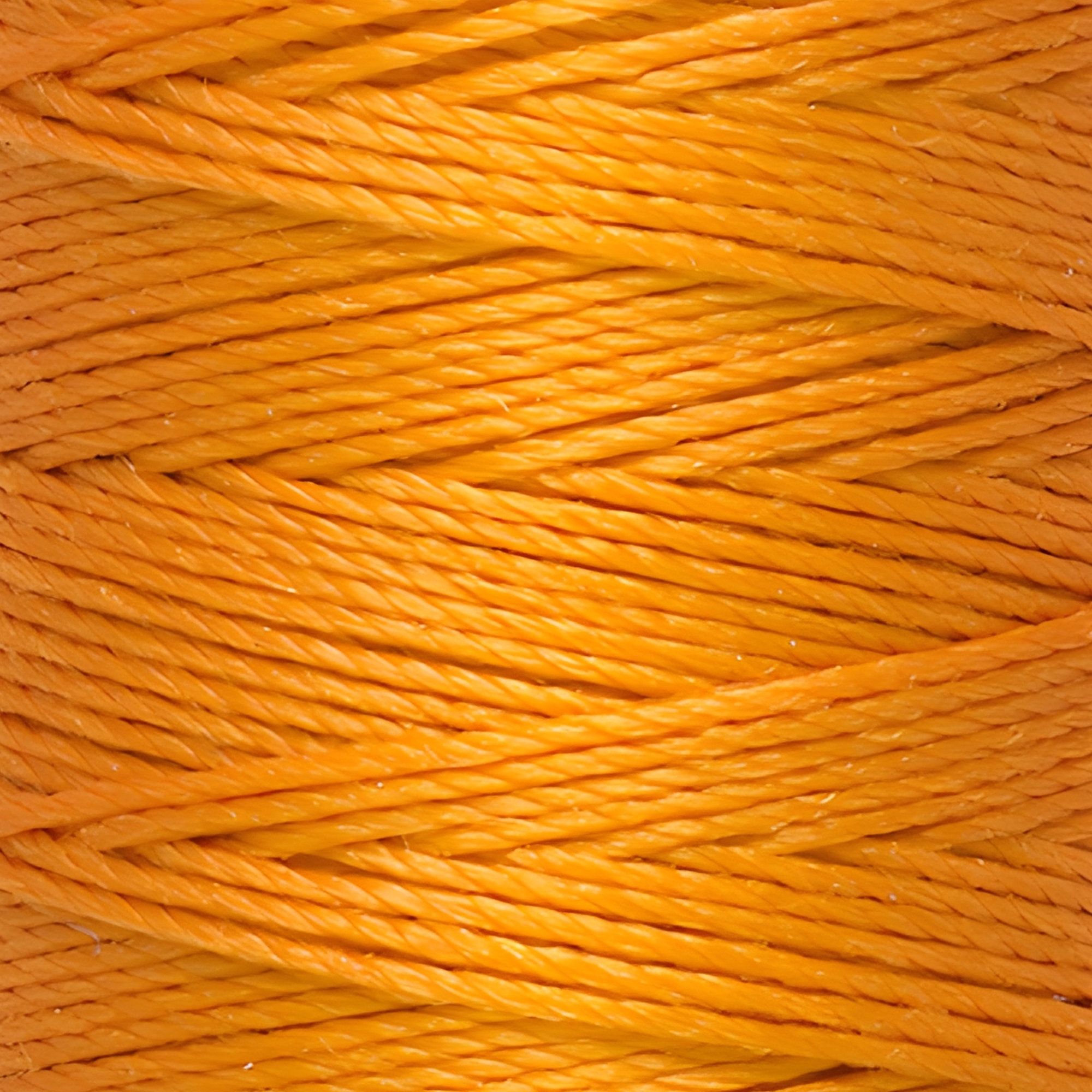 350 - naranja